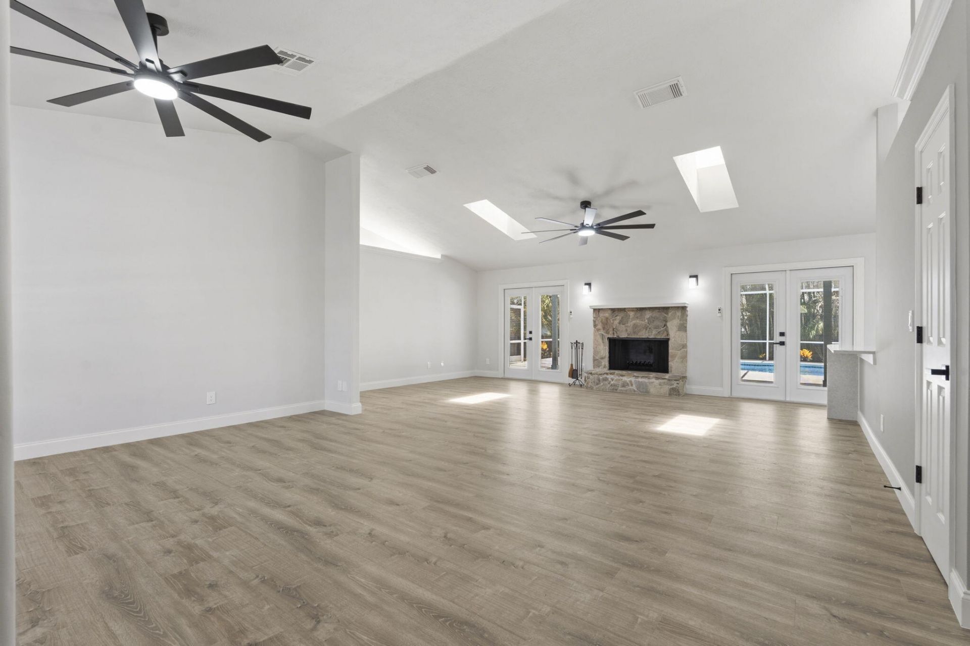 1952 SW Import Drive, Port Saint Lucie, FL 34953 Photo