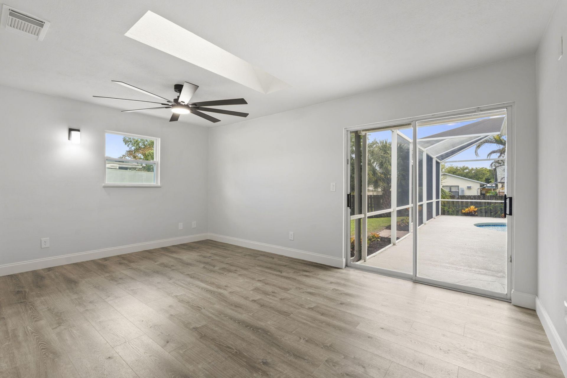 1952 SW Import Drive, Port Saint Lucie, FL 34953 Photo