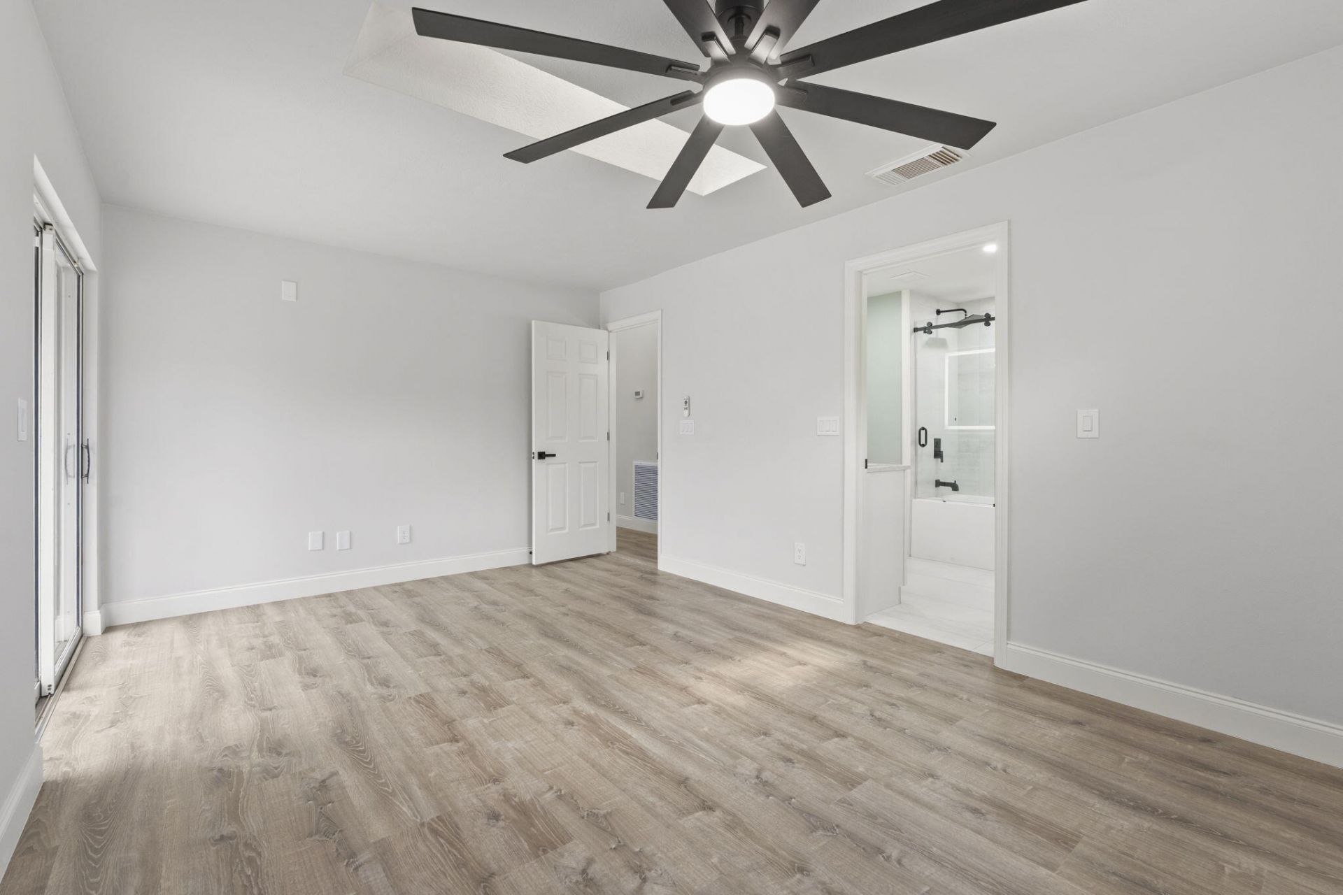 1952 SW Import Drive, Port Saint Lucie, FL 34953 Photo