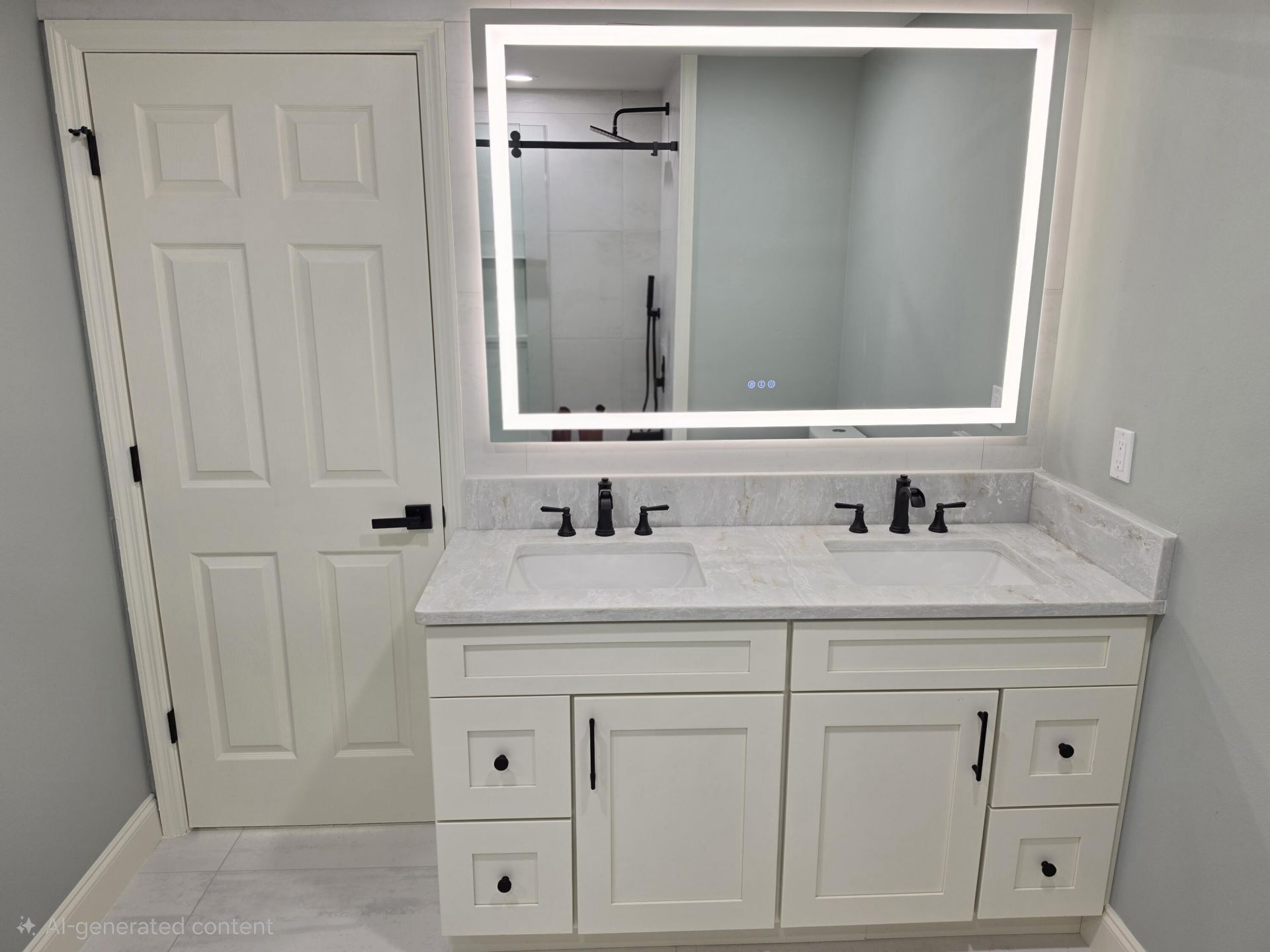 1952 SW Import Drive, Port Saint Lucie, FL 34953 Photo