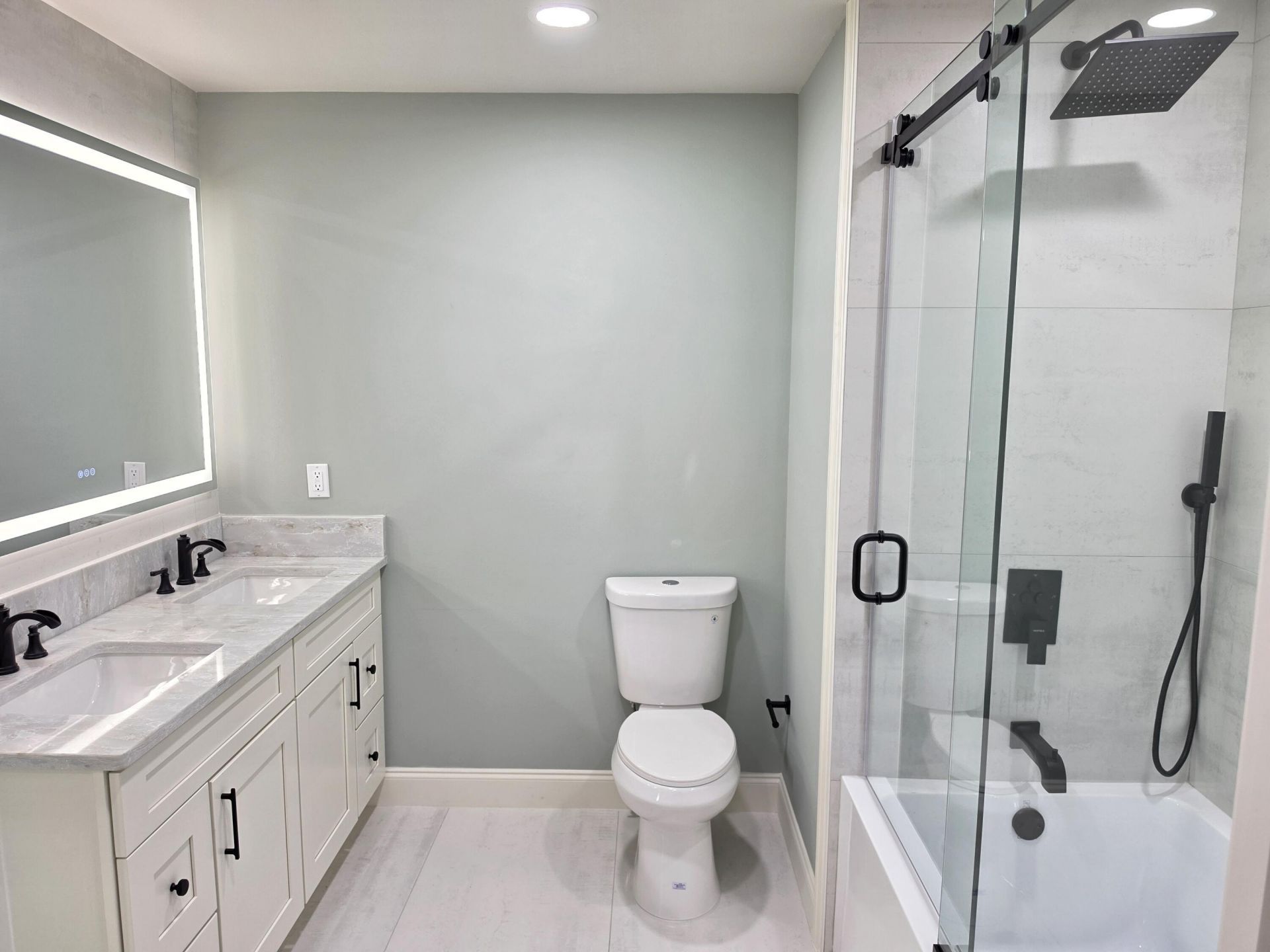 1952 SW Import Drive, Port Saint Lucie, FL 34953 Photo
