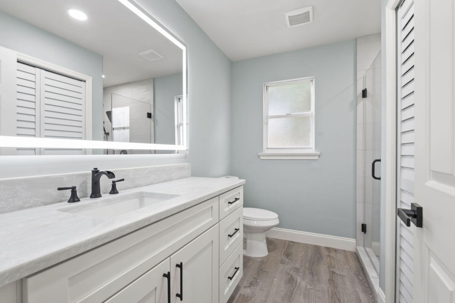 1952 SW Import Drive, Port Saint Lucie, FL 34953 Photo