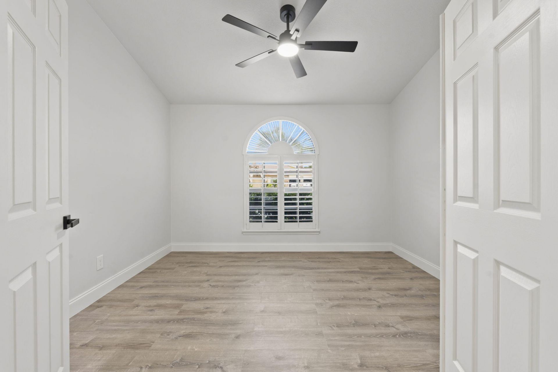 1952 SW Import Drive, Port Saint Lucie, FL 34953 Photo