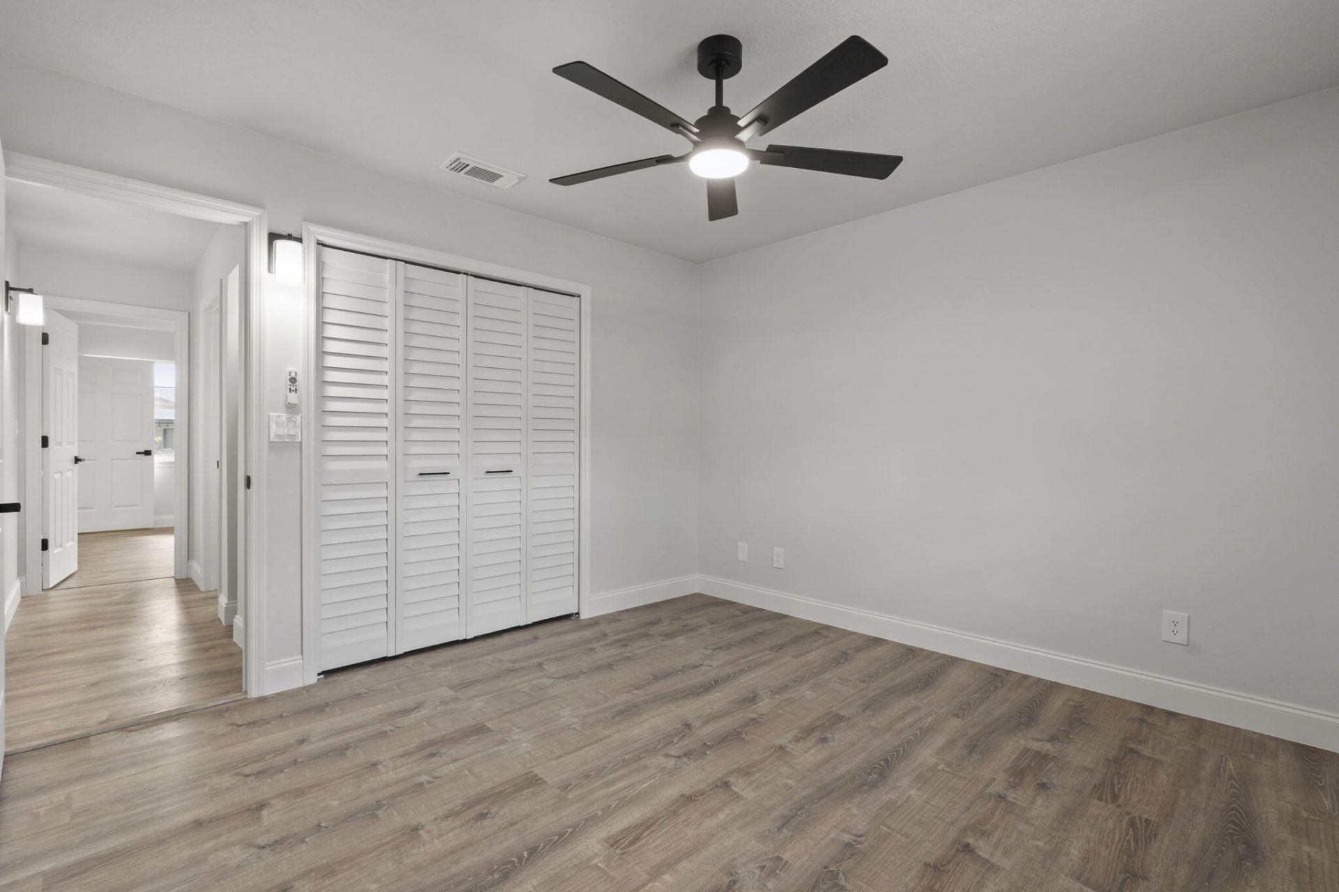 1952 SW Import Drive, Port Saint Lucie, FL 34953 Photo