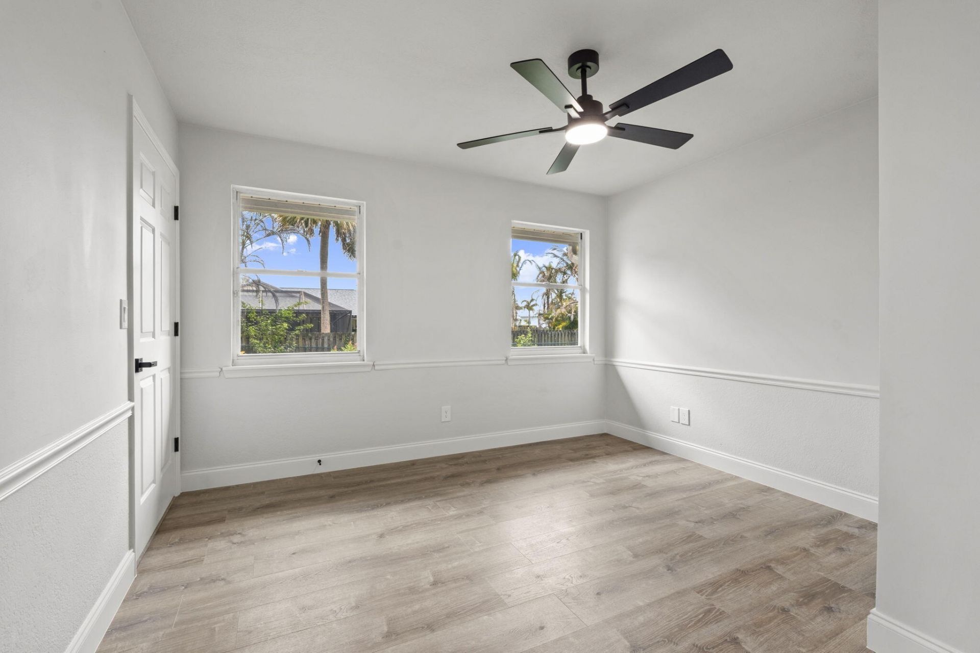 1952 SW Import Drive, Port Saint Lucie, FL 34953 Photo