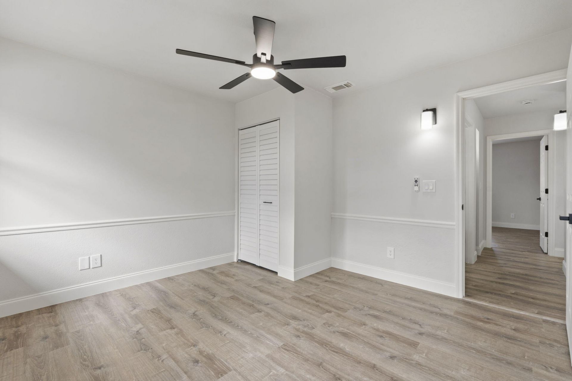 1952 SW Import Drive, Port Saint Lucie, FL 34953 Photo