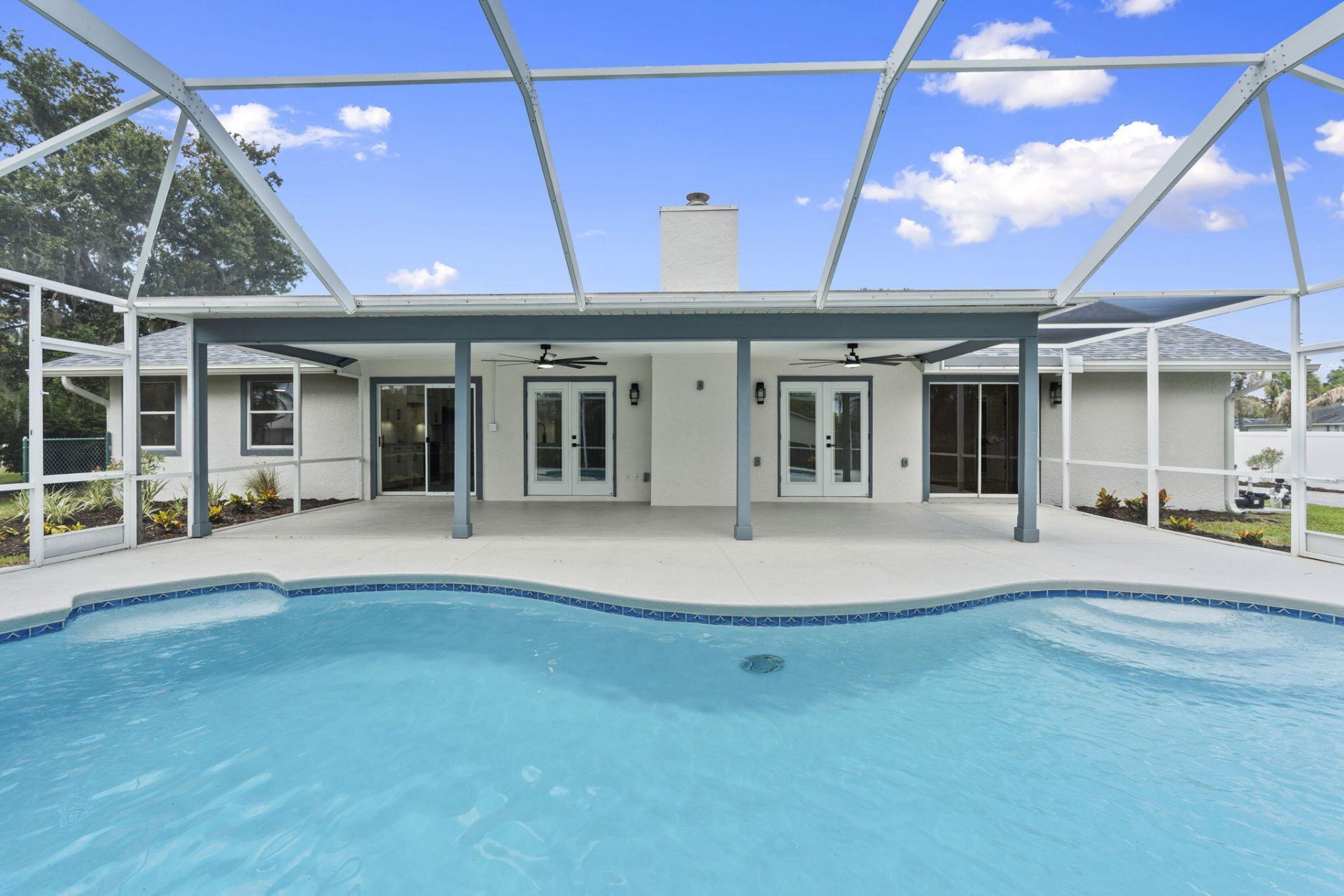 1952 SW Import Drive, Port Saint Lucie, FL 34953 Photo
