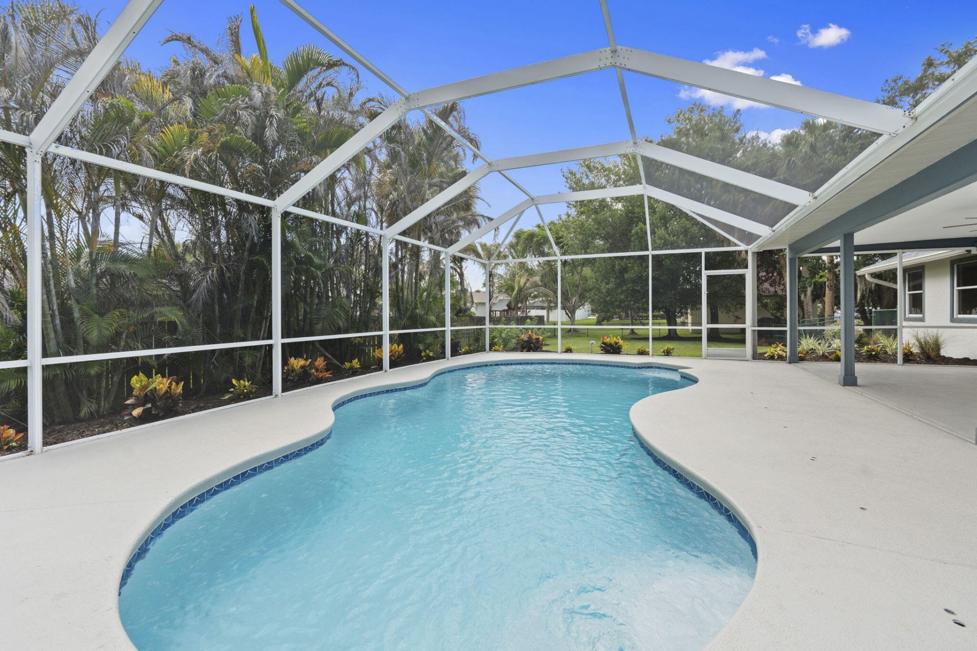 1952 SW Import Drive, Port Saint Lucie, FL 34953 Photo