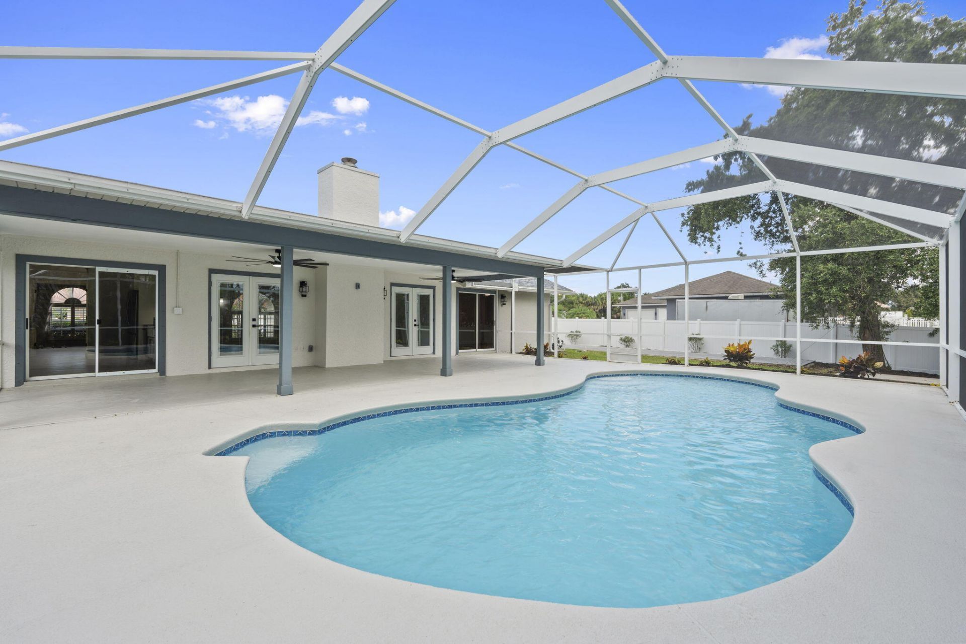 1952 SW Import Drive, Port Saint Lucie, FL 34953 Photo