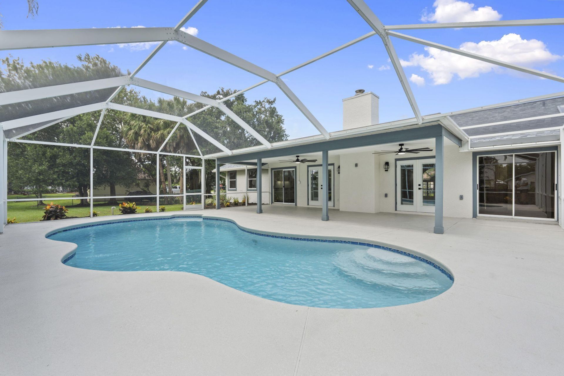 1952 SW Import Drive, Port Saint Lucie, FL 34953 Photo