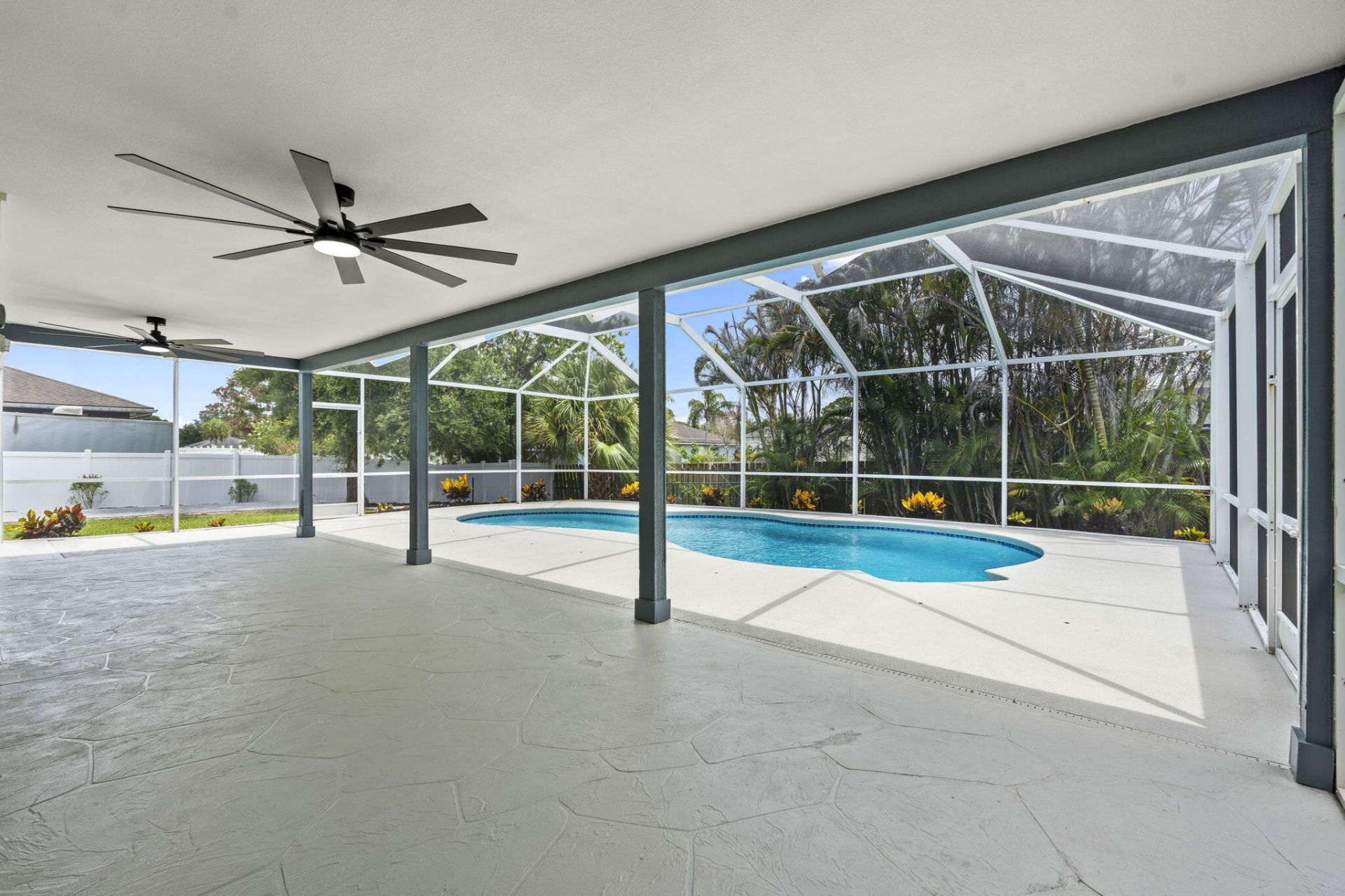 1952 SW Import Drive, Port Saint Lucie, FL 34953 Photo