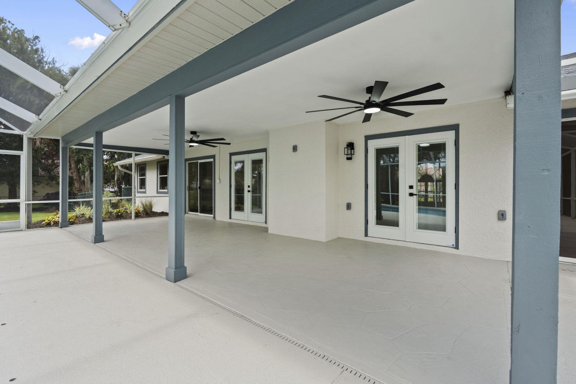 1952 SW Import Drive, Port Saint Lucie, FL 34953 Photo