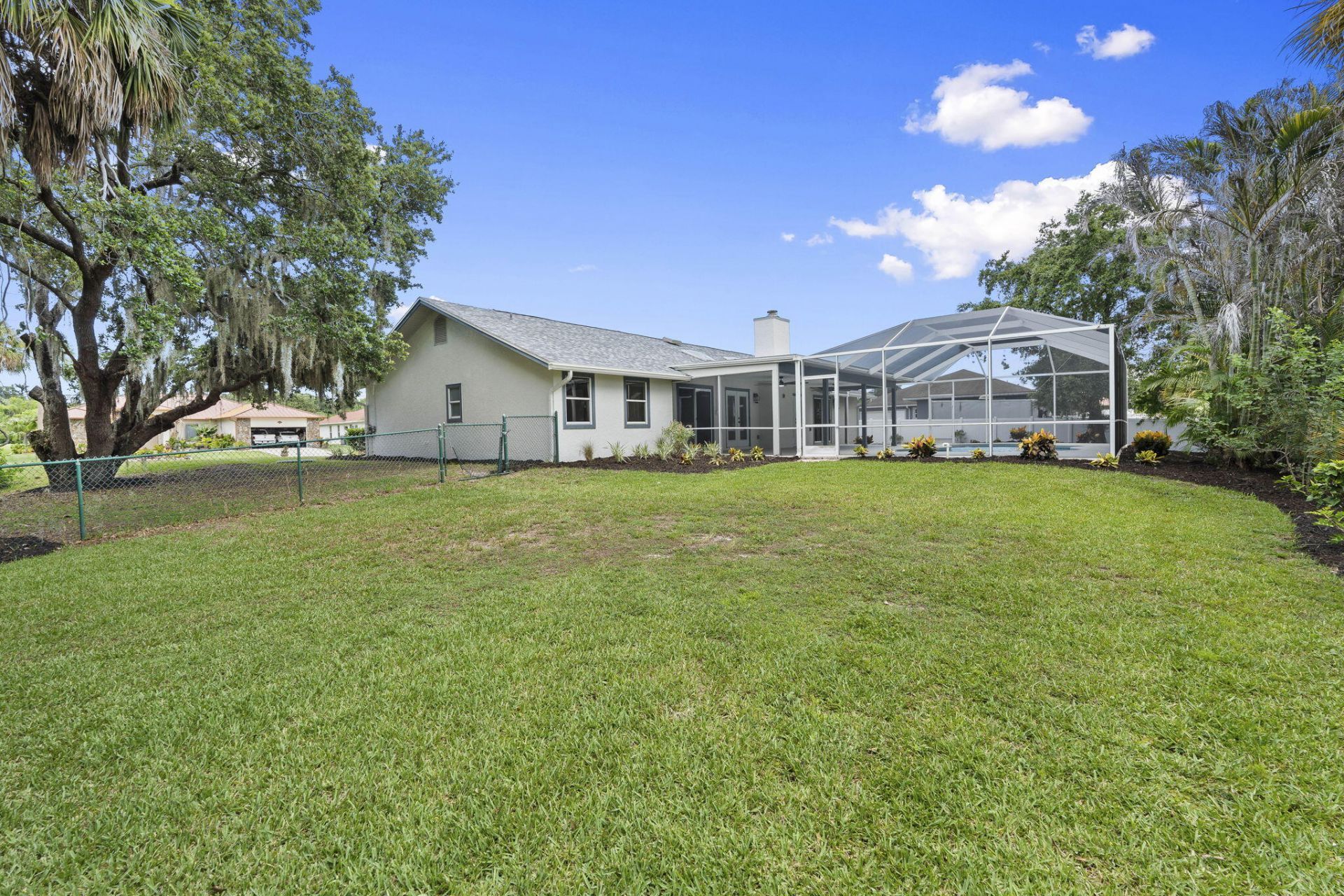 1952 SW Import Drive, Port Saint Lucie, FL 34953 Photo