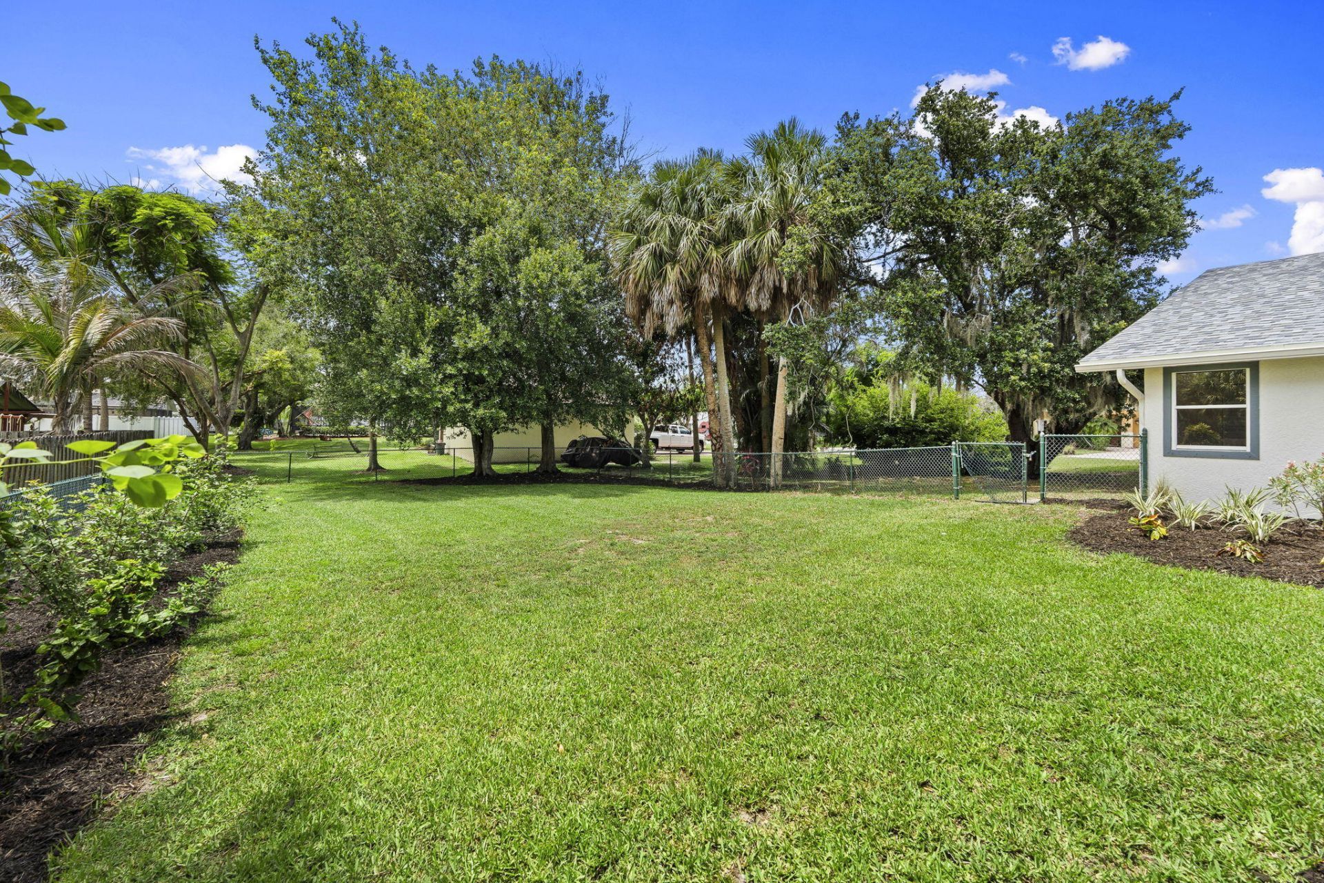 1952 SW Import Drive, Port Saint Lucie, FL 34953 Photo