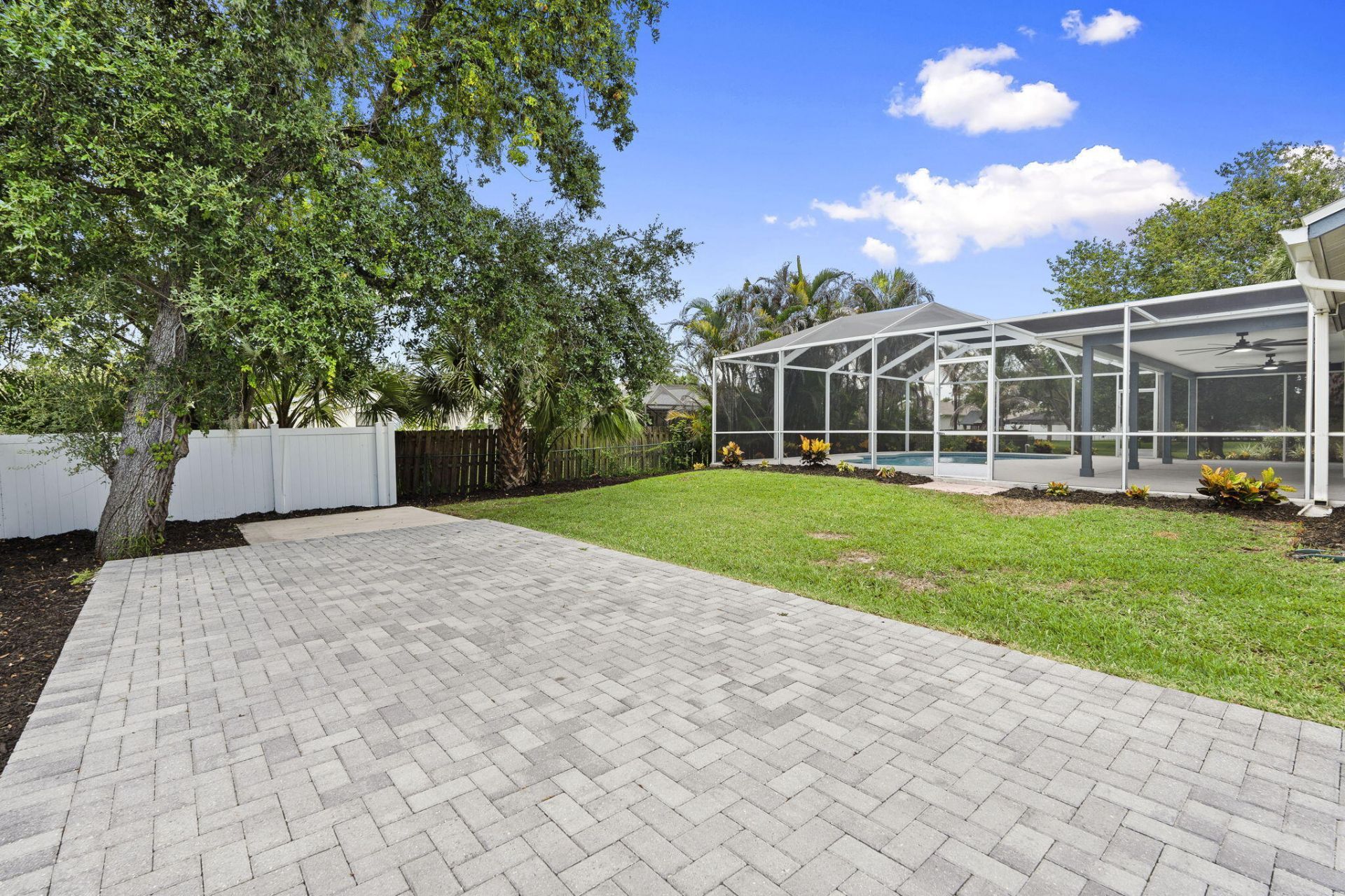 1952 SW Import Drive, Port Saint Lucie, FL 34953 Photo
