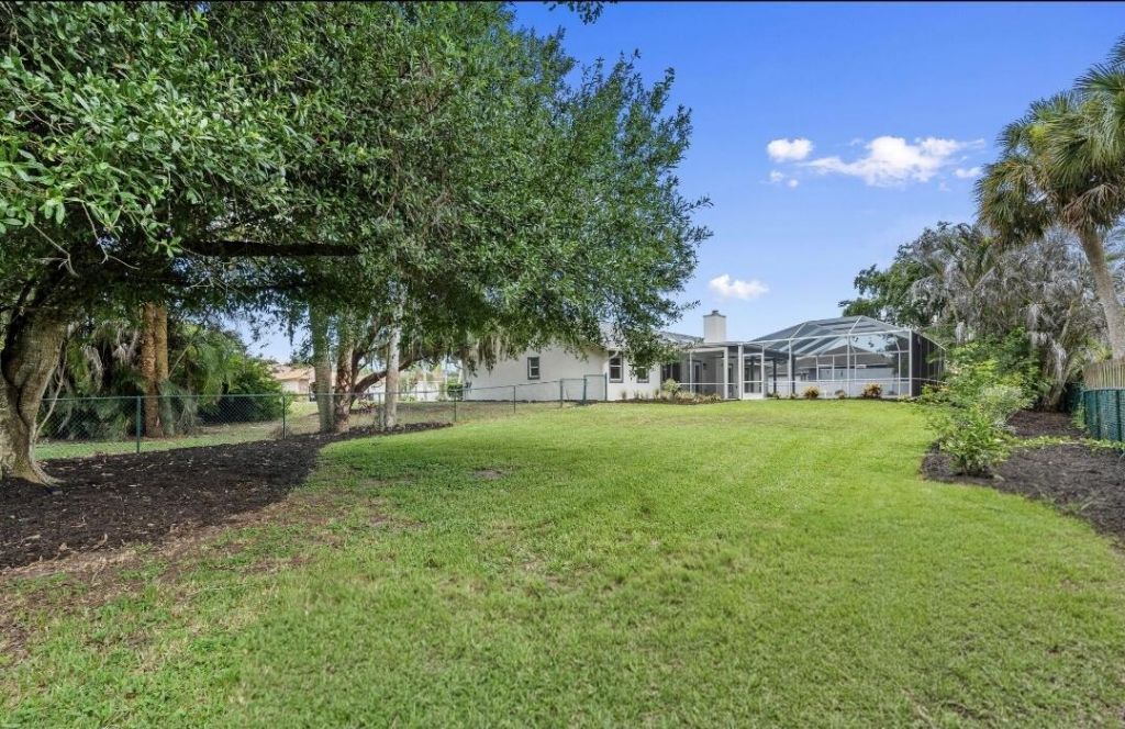 1952 SW Import Drive, Port Saint Lucie, FL 34953 Photo