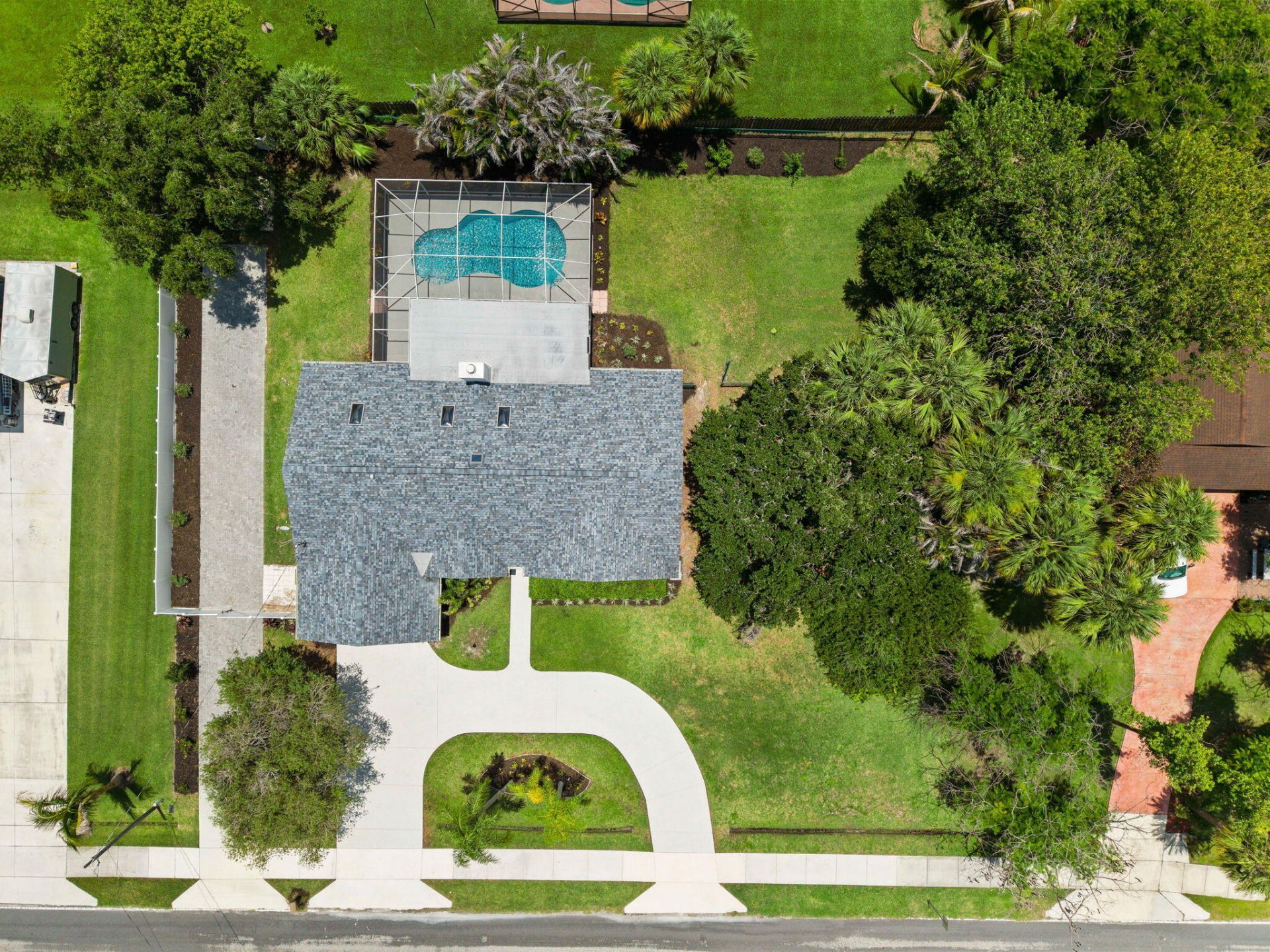 1952 SW Import Drive, Port Saint Lucie, FL 34953 Photo