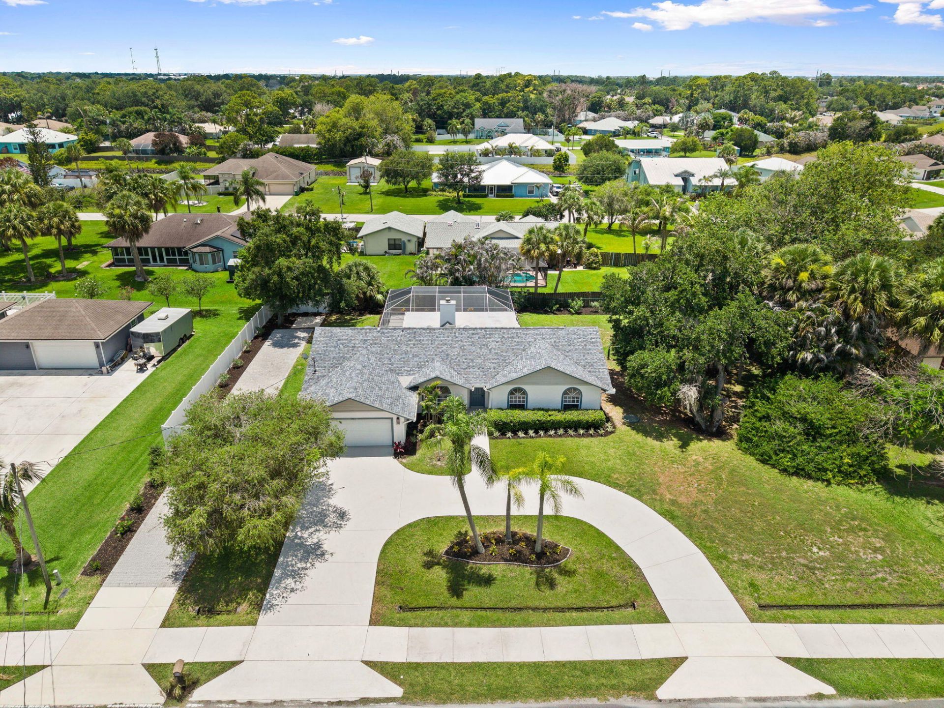 1952 SW Import Drive, Port Saint Lucie, FL 34953 Photo