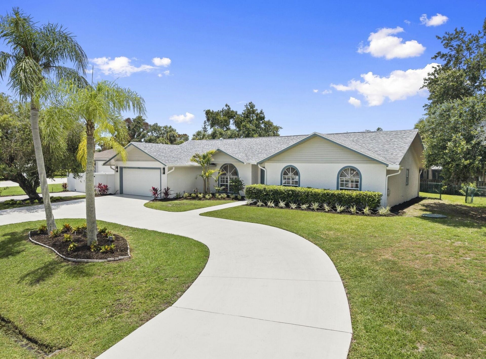 1952 SW Import Drive, Port Saint Lucie, FL 34953 Photo