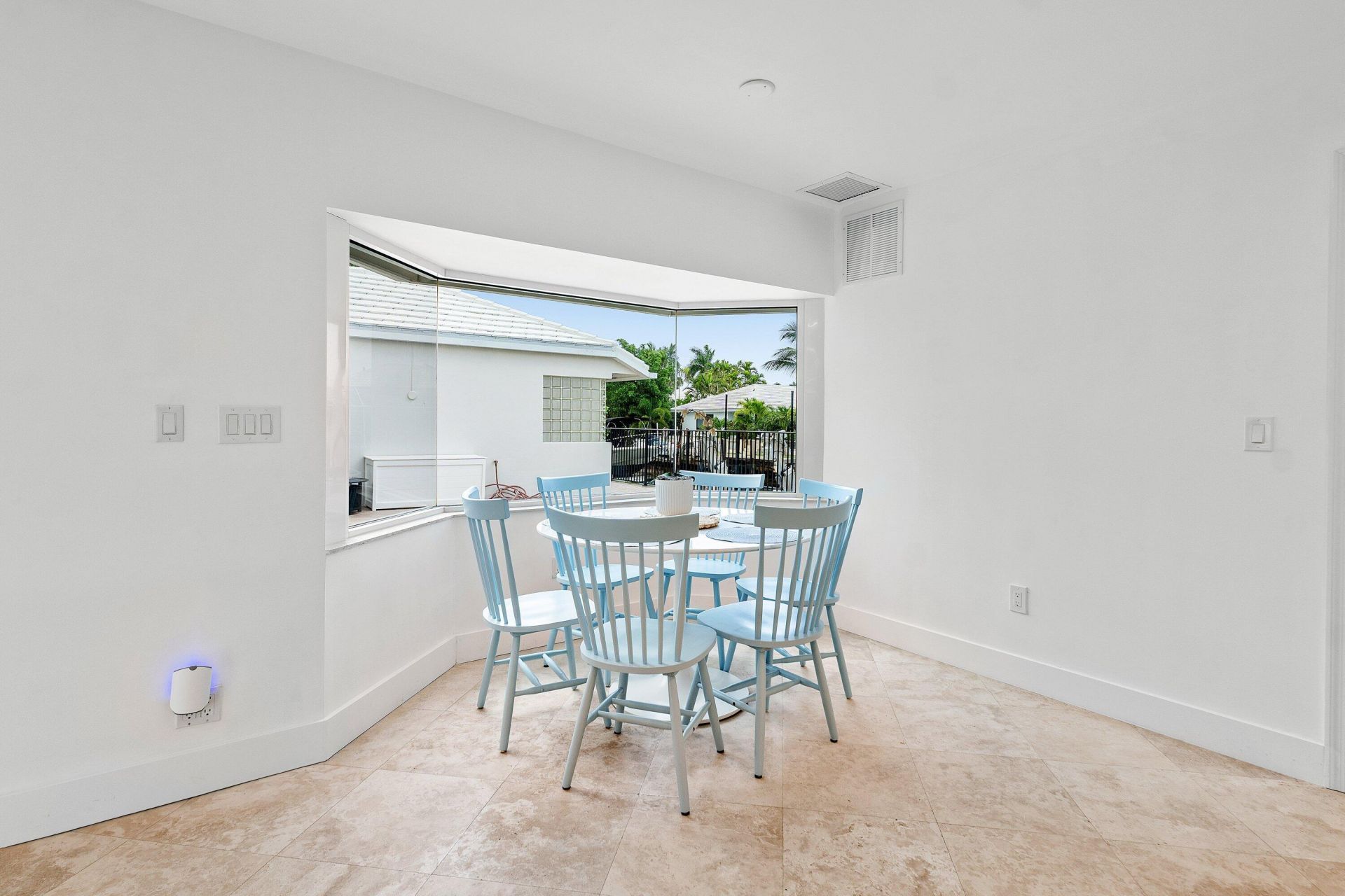1332 SW Tamarind Way, Boca Raton, FL 33486 Photo