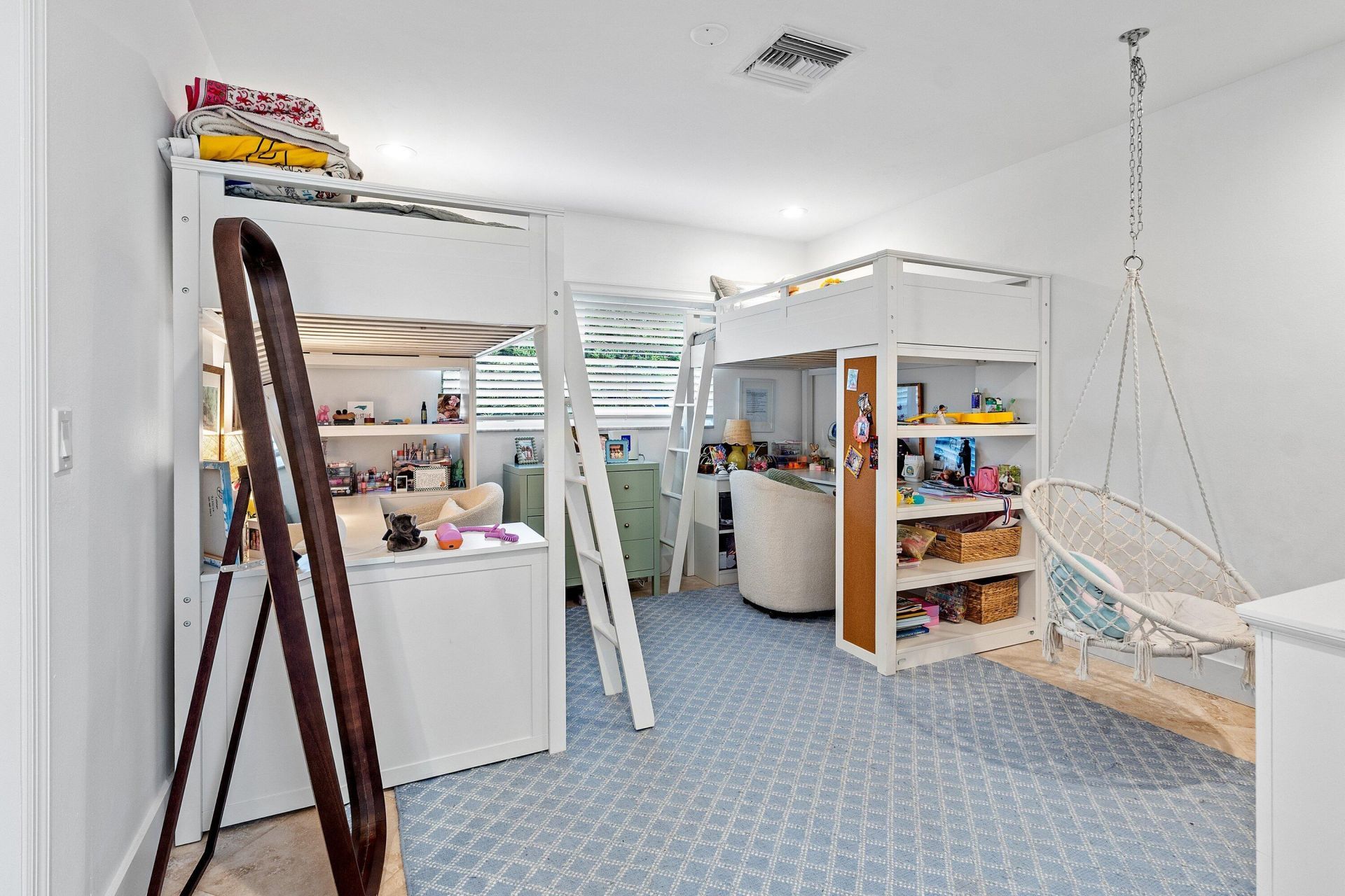 1332 SW Tamarind Way, Boca Raton, FL 33486 Photo