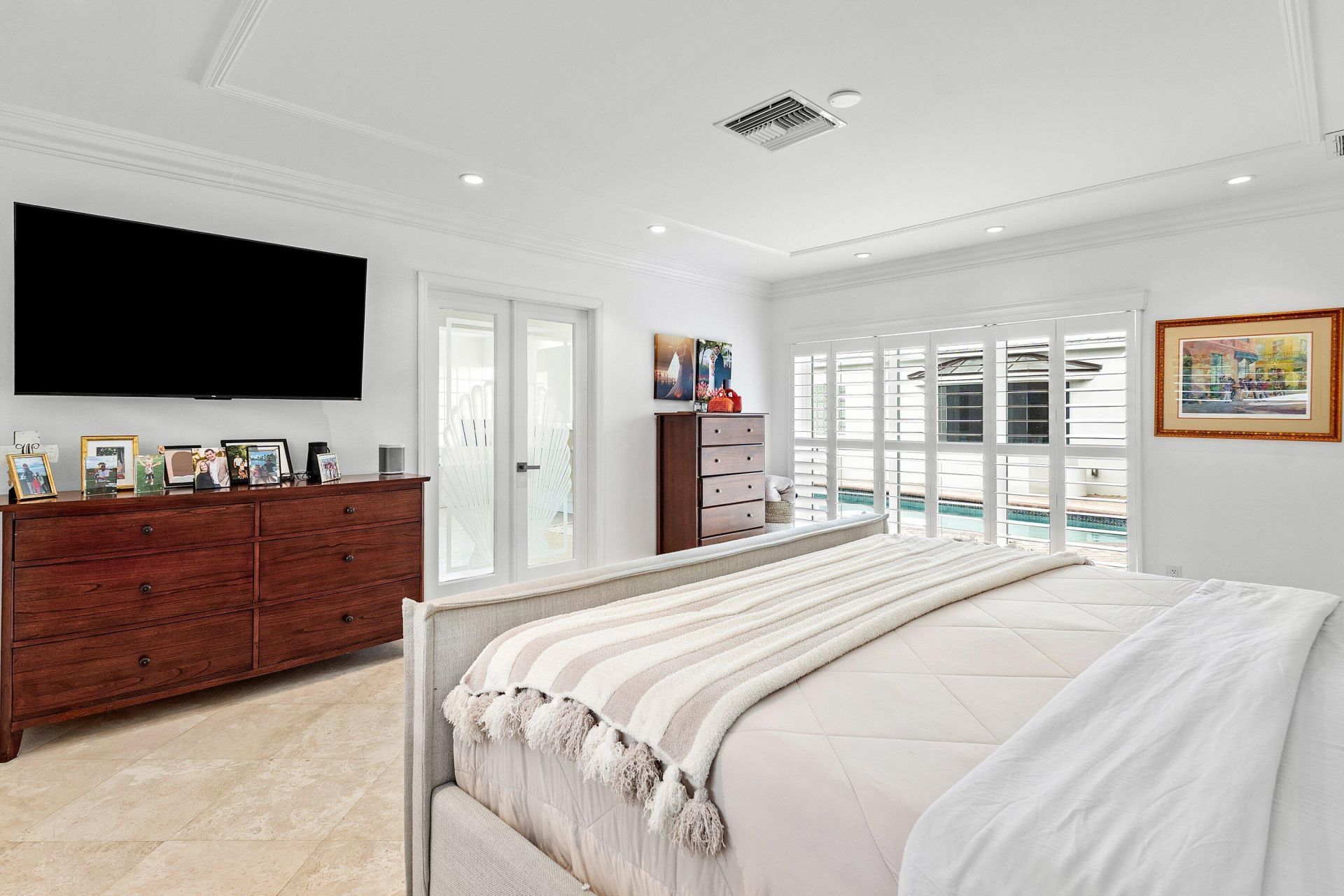 1332 SW Tamarind Way, Boca Raton, FL 33486 Photo