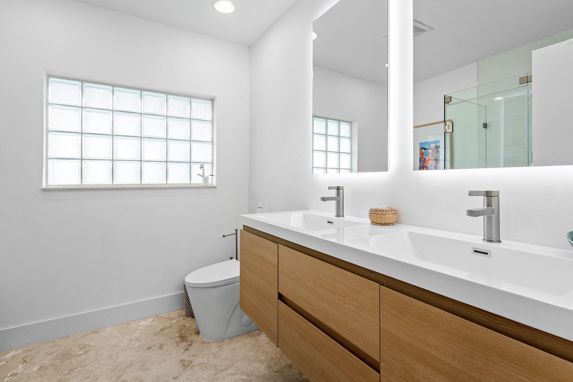 1332 SW Tamarind Way, Boca Raton, FL 33486 Photo