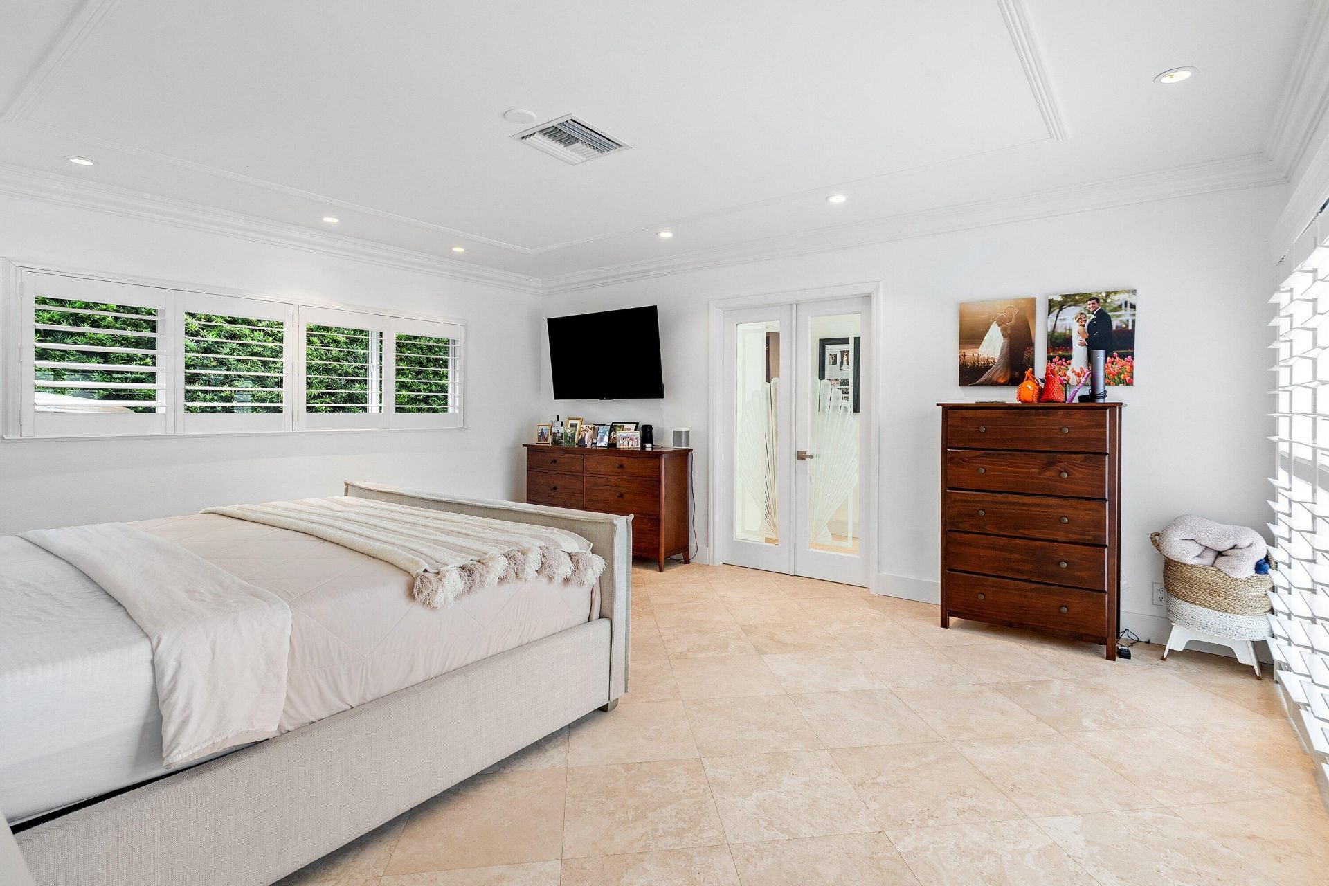 1332 SW Tamarind Way, Boca Raton, FL 33486 Photo