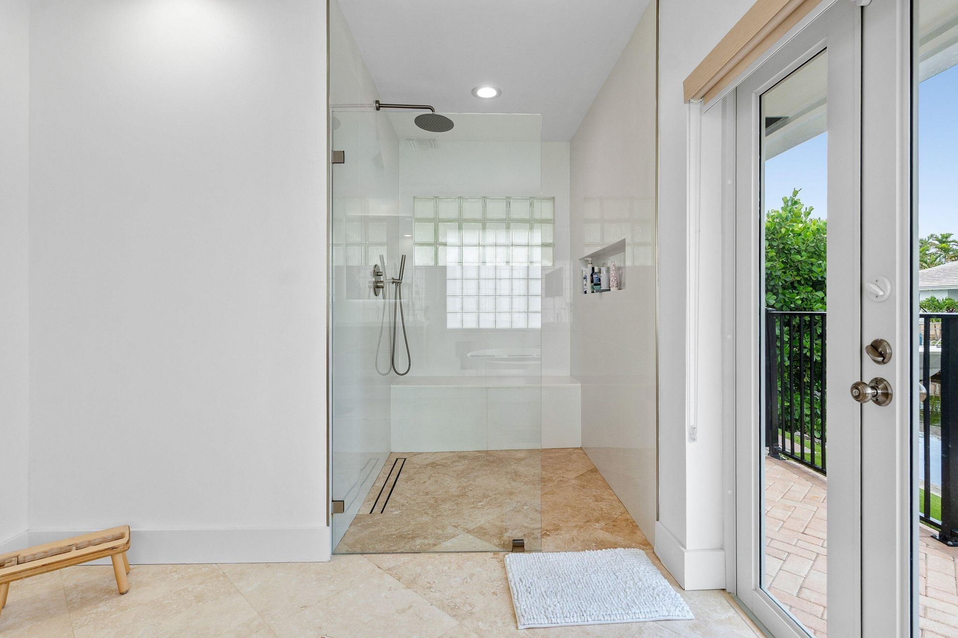 1332 SW Tamarind Way, Boca Raton, FL 33486 Photo