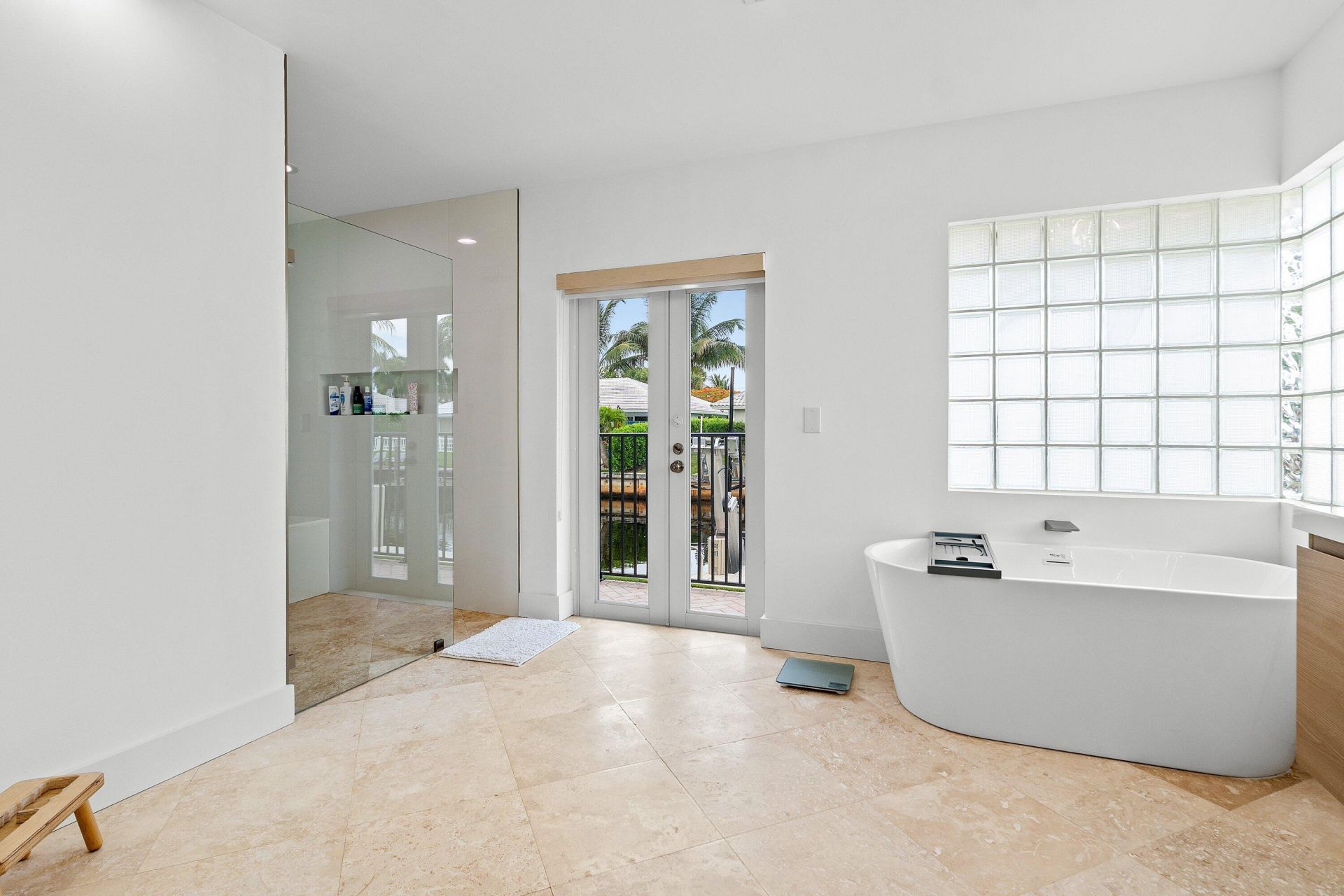 1332 SW Tamarind Way, Boca Raton, FL 33486 Photo