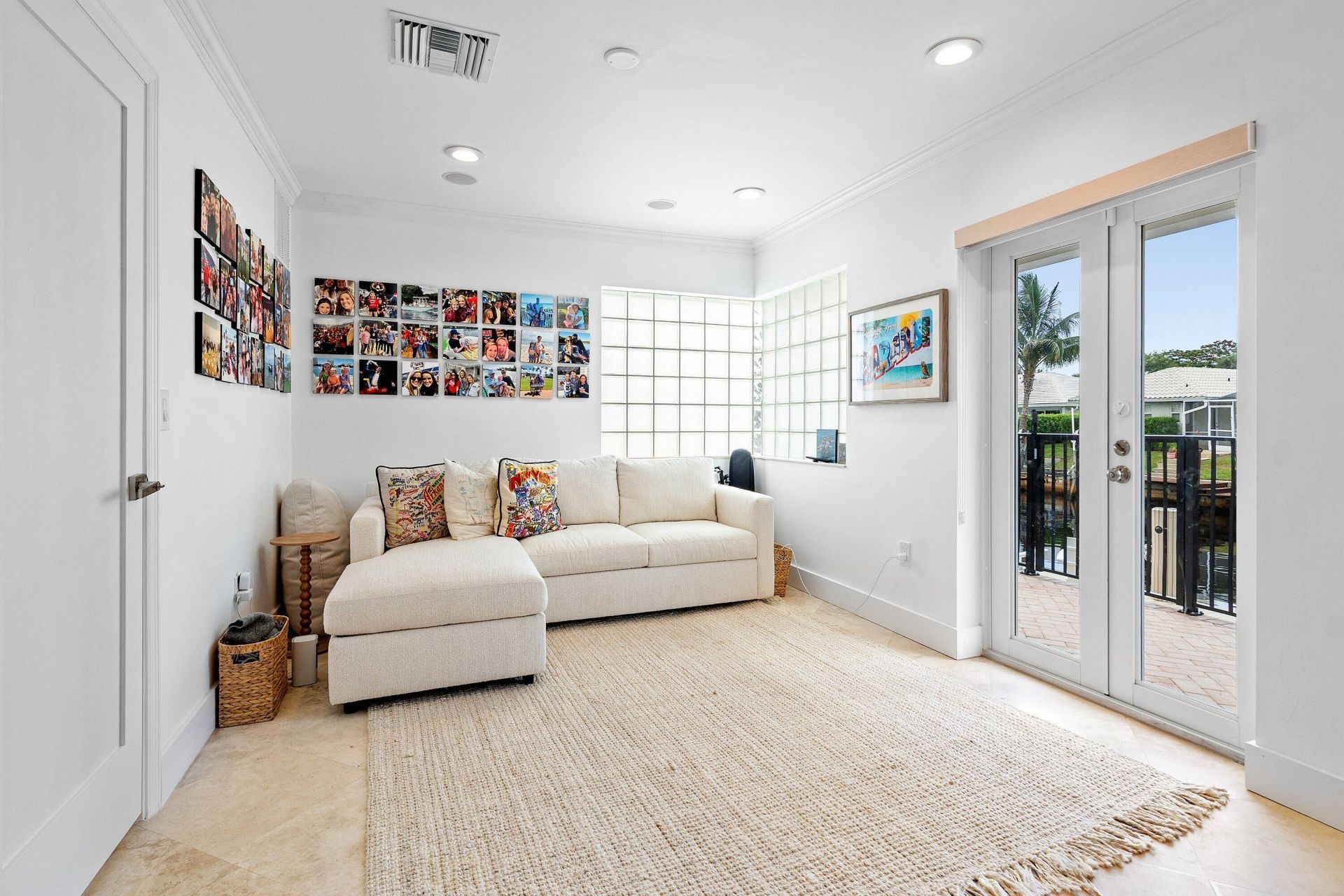 1332 SW Tamarind Way, Boca Raton, FL 33486 Photo