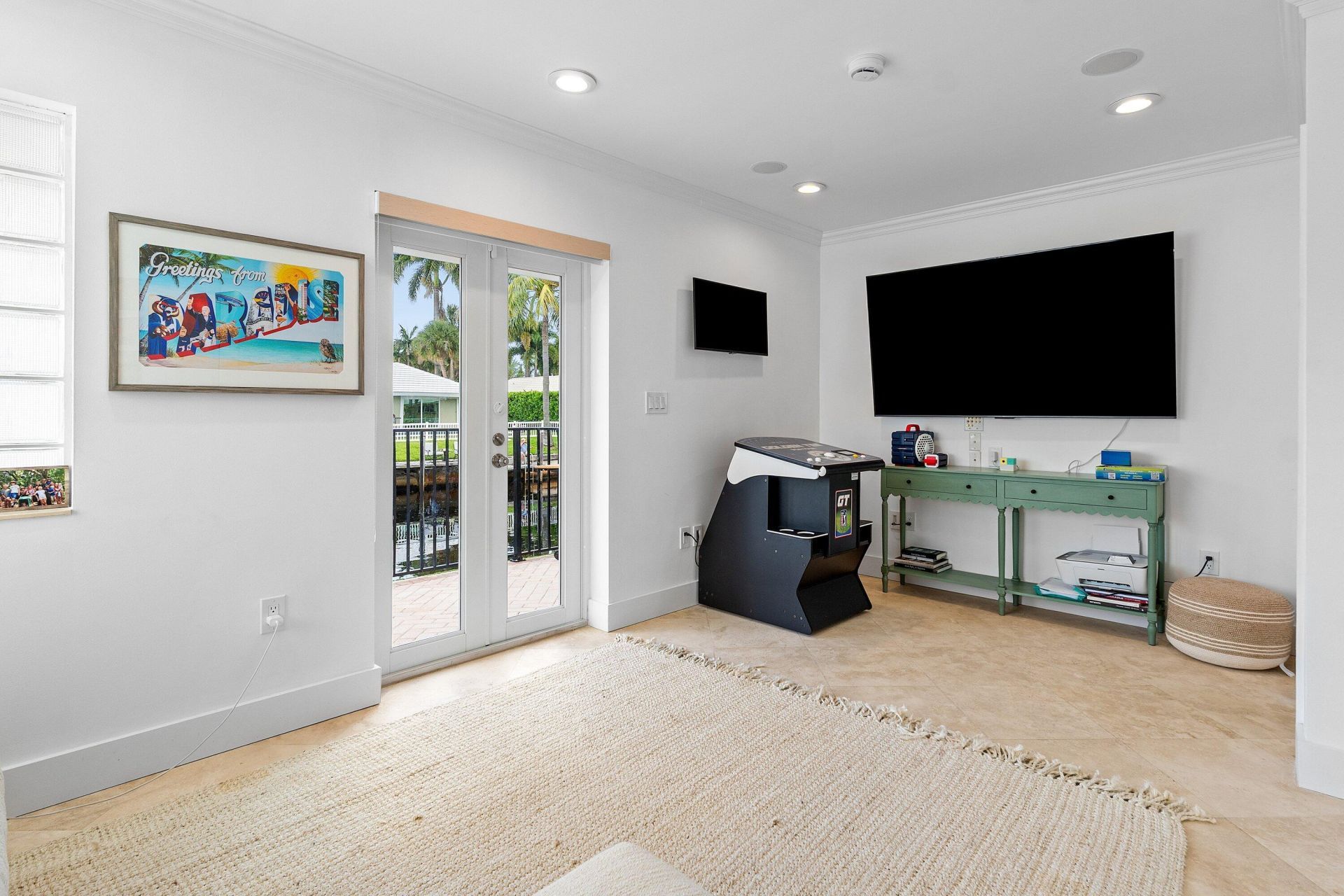 1332 SW Tamarind Way, Boca Raton, FL 33486 Photo