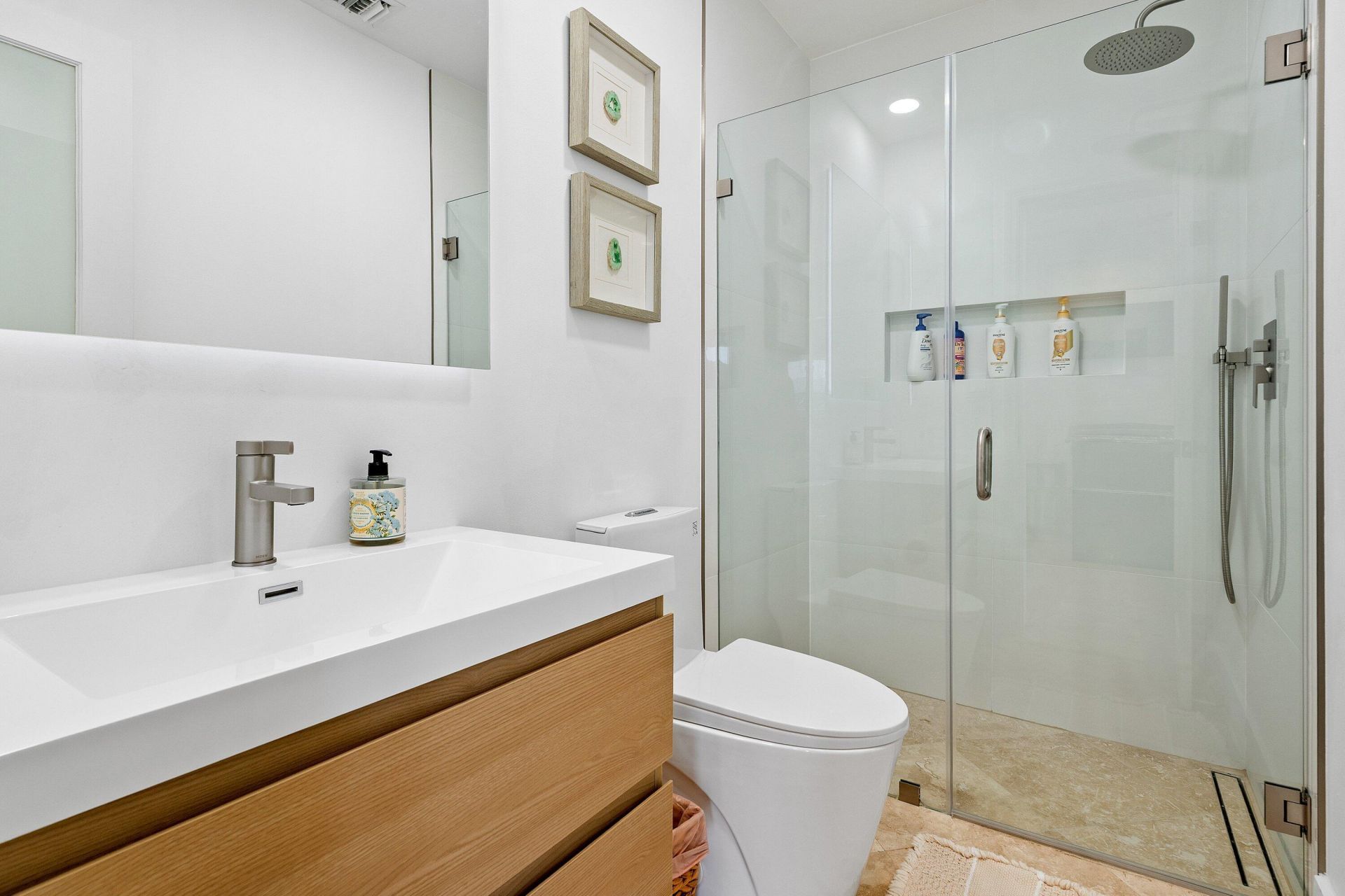 1332 SW Tamarind Way, Boca Raton, FL 33486 Photo