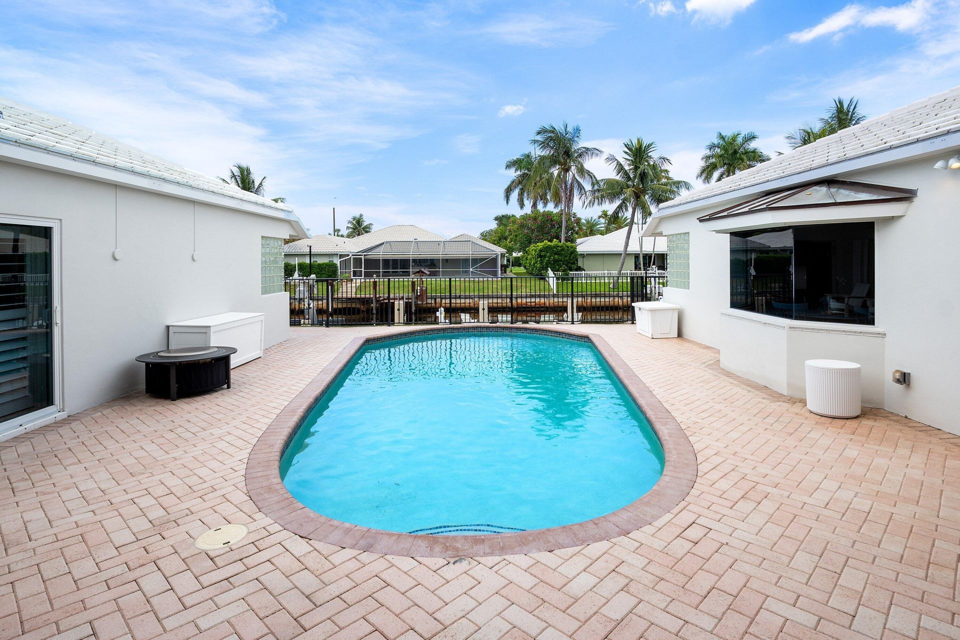 1332 SW Tamarind Way, Boca Raton, FL 33486 Photo