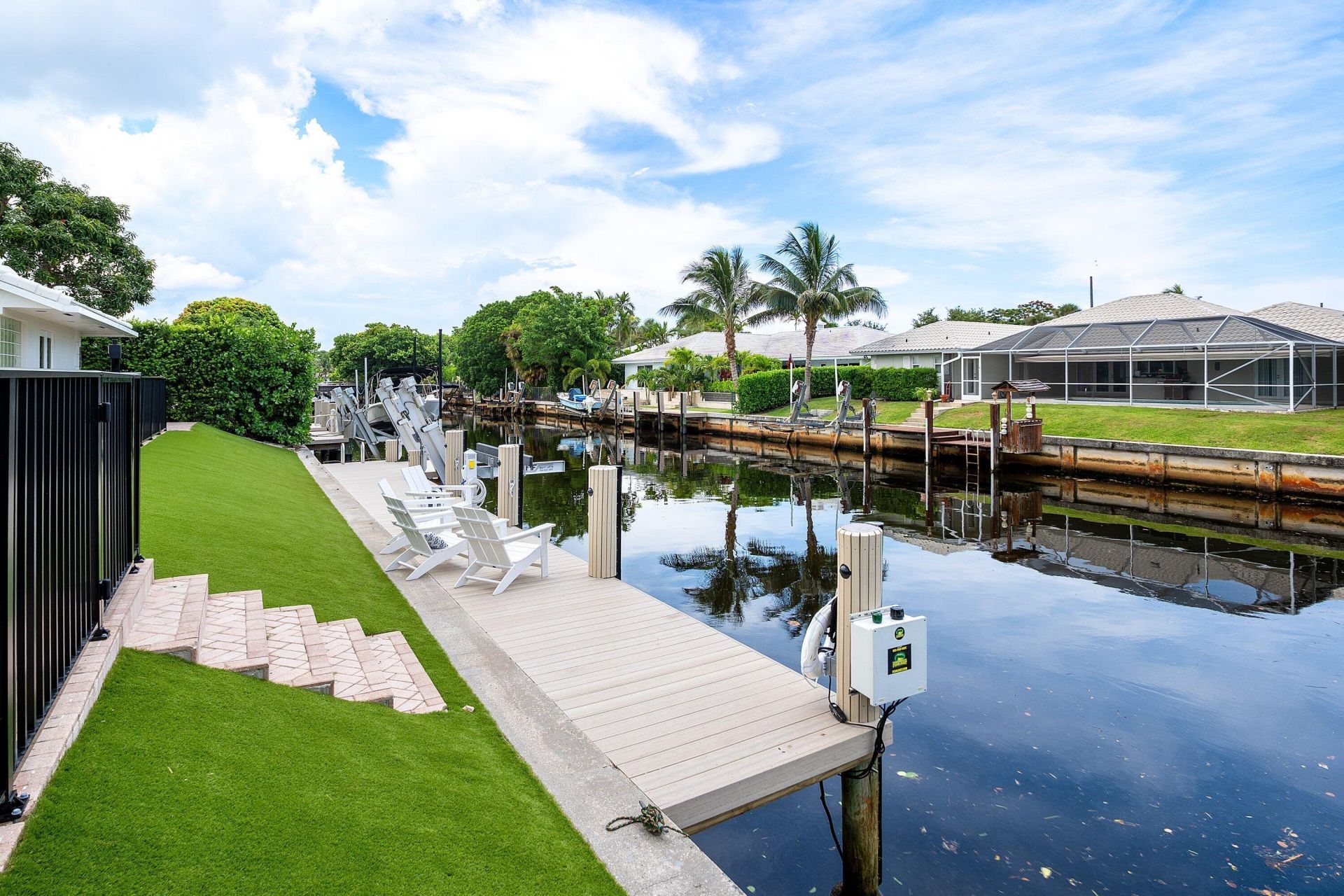 1332 SW Tamarind Way, Boca Raton, FL 33486 Photo