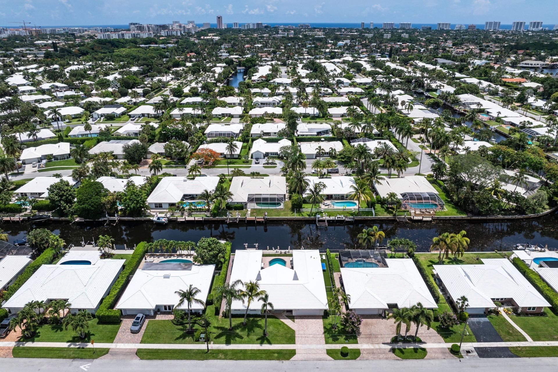 1332 SW Tamarind Way, Boca Raton, FL 33486 Photo