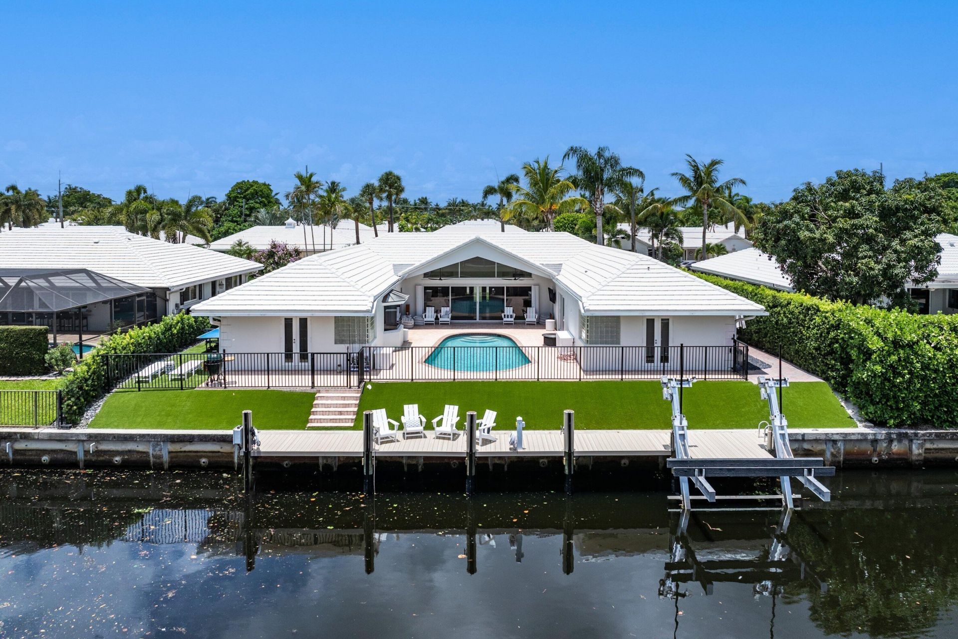 1332 SW Tamarind Way, Boca Raton, FL 33486 Photo