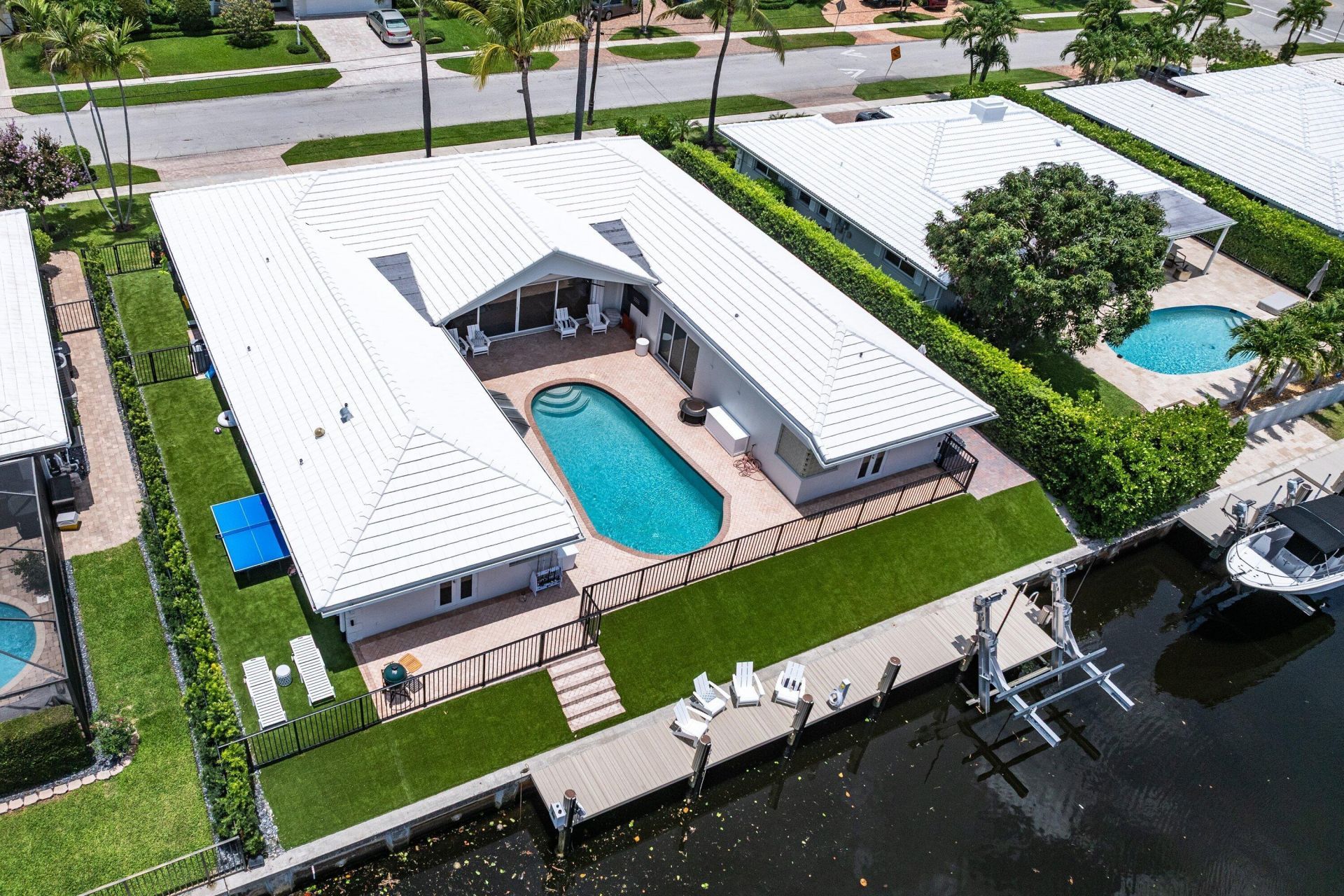1332 SW Tamarind Way, Boca Raton, FL 33486 Photo