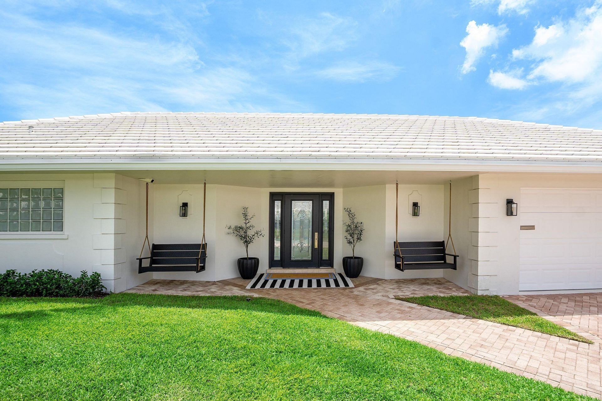1332 SW Tamarind Way, Boca Raton, FL 33486 Photo