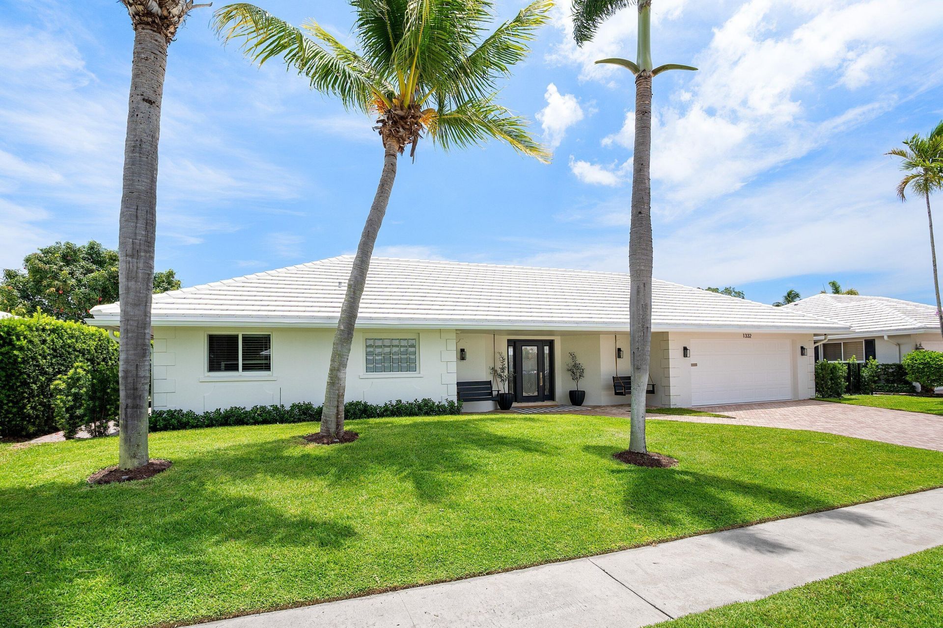 1332 SW Tamarind Way, Boca Raton, FL 33486 Photo