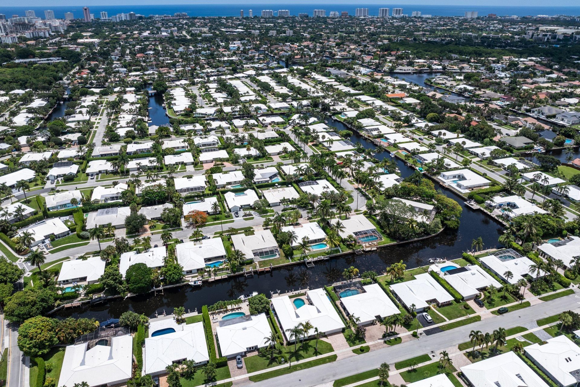 1332 SW Tamarind Way, Boca Raton, FL 33486 Photo