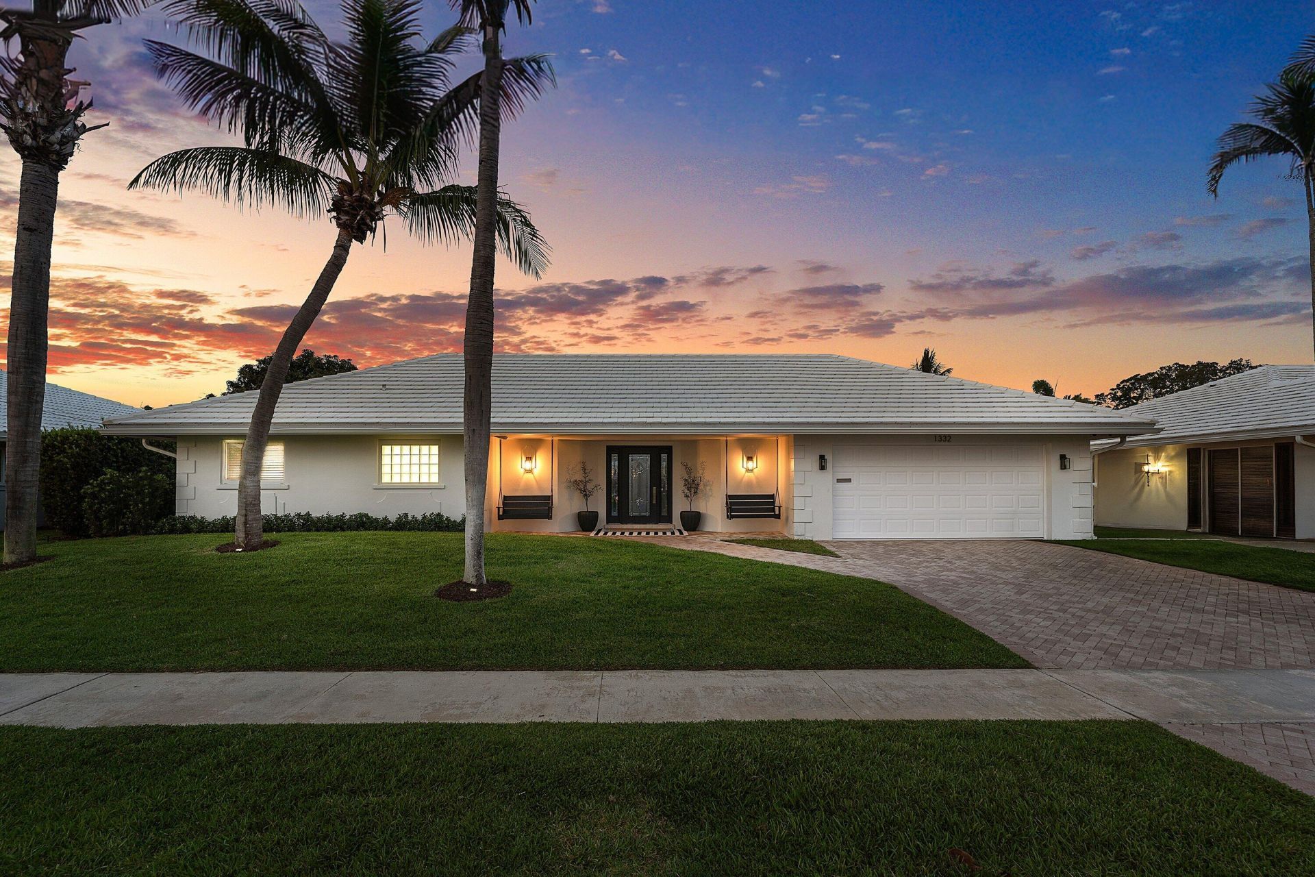 1332 SW Tamarind Way, Boca Raton, FL 33486 Photo