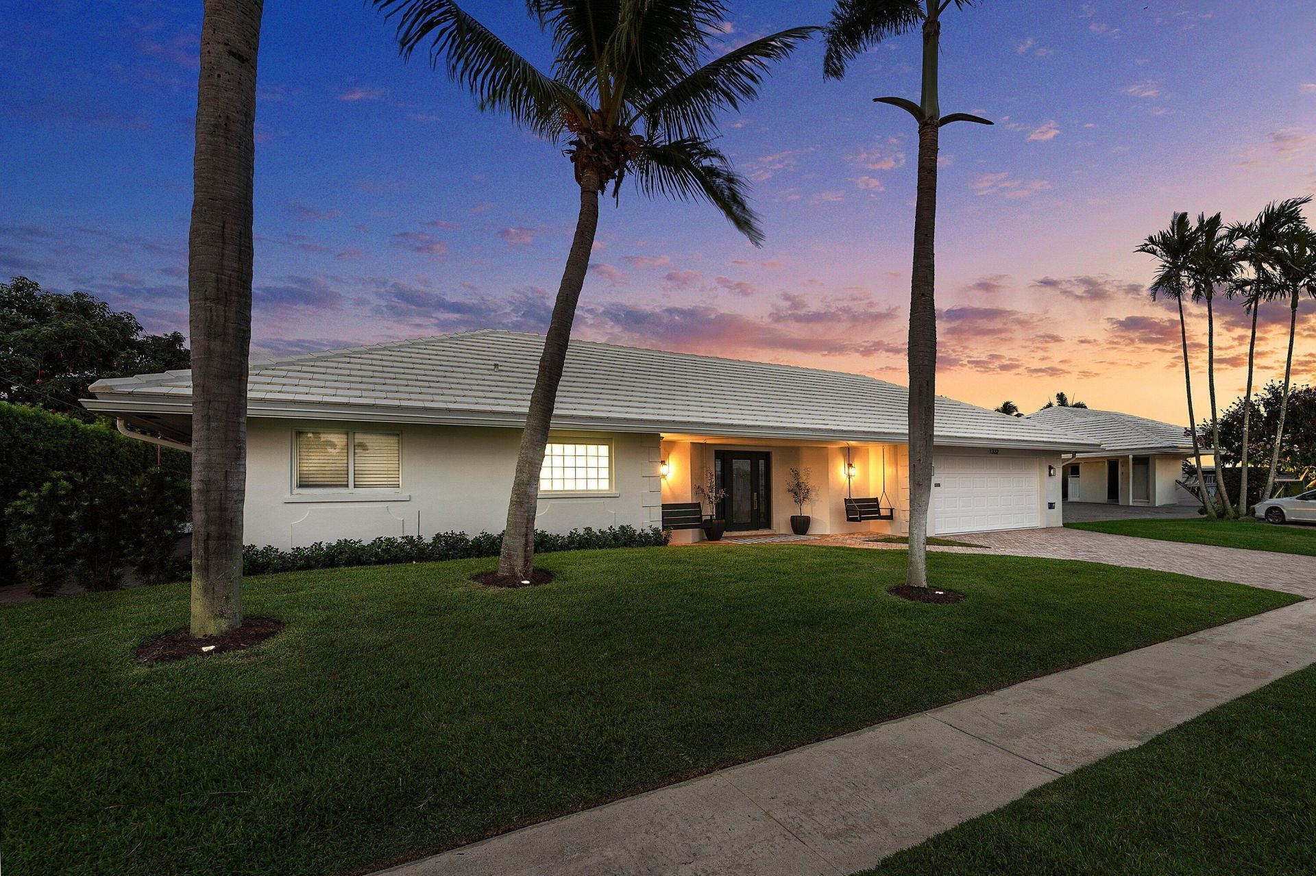 1332 SW Tamarind Way, Boca Raton, FL 33486 Photo
