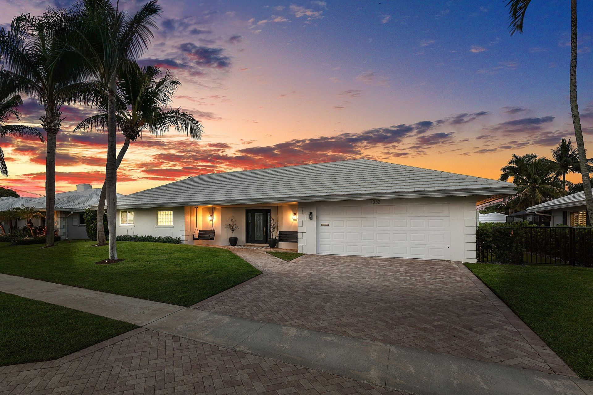 1332 SW Tamarind Way, Boca Raton, FL 33486 Photo