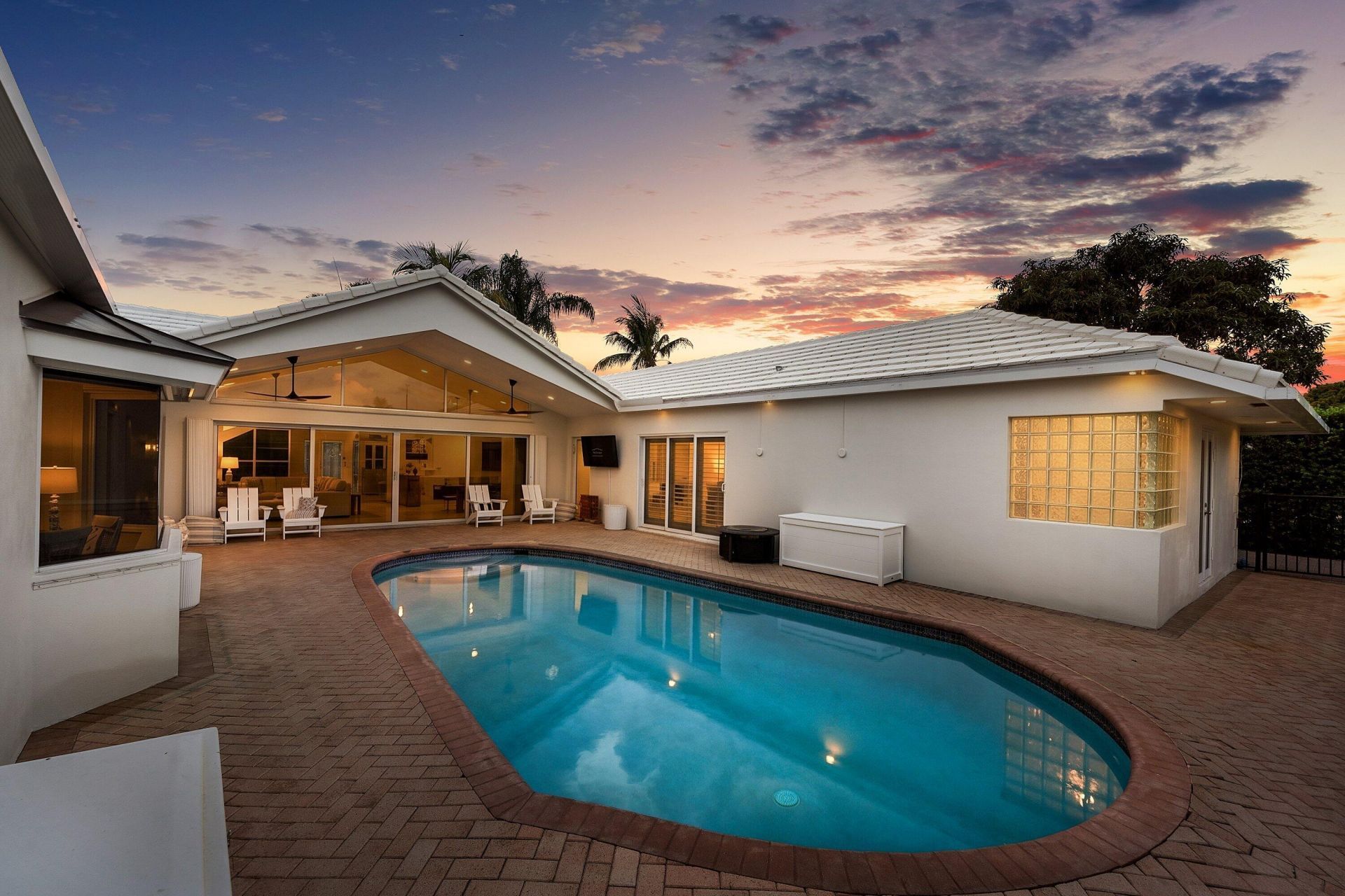 1332 SW Tamarind Way, Boca Raton, FL 33486 Photo