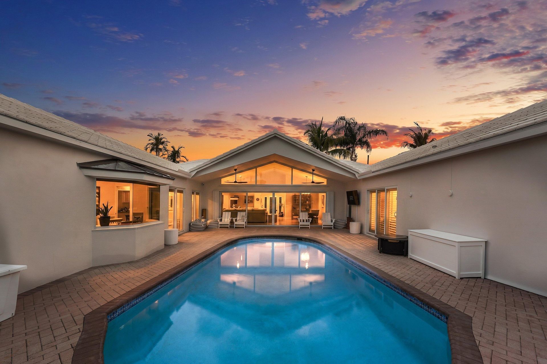 1332 SW Tamarind Way, Boca Raton, FL 33486 Photo