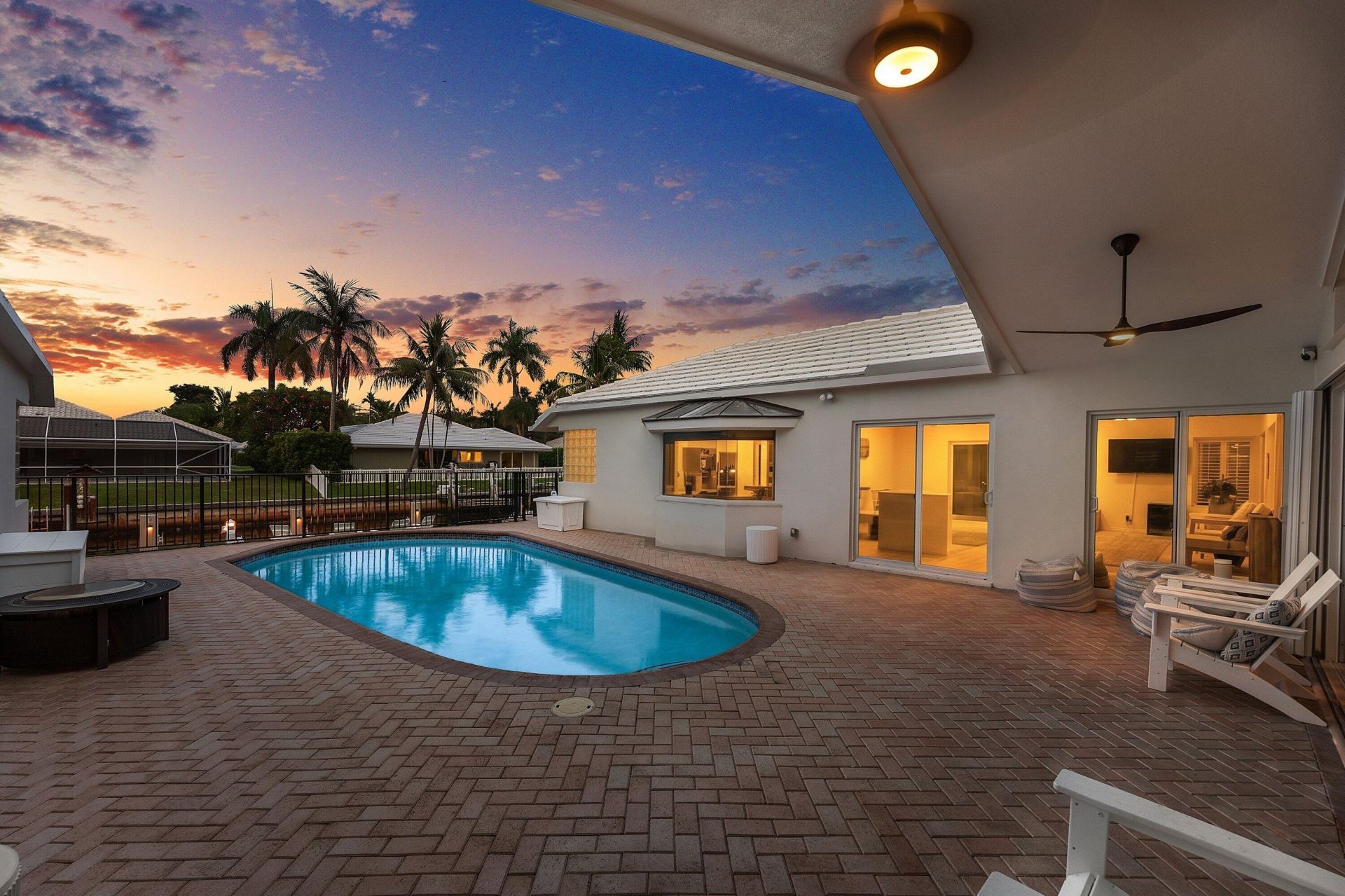 1332 SW Tamarind Way, Boca Raton, FL 33486 Photo