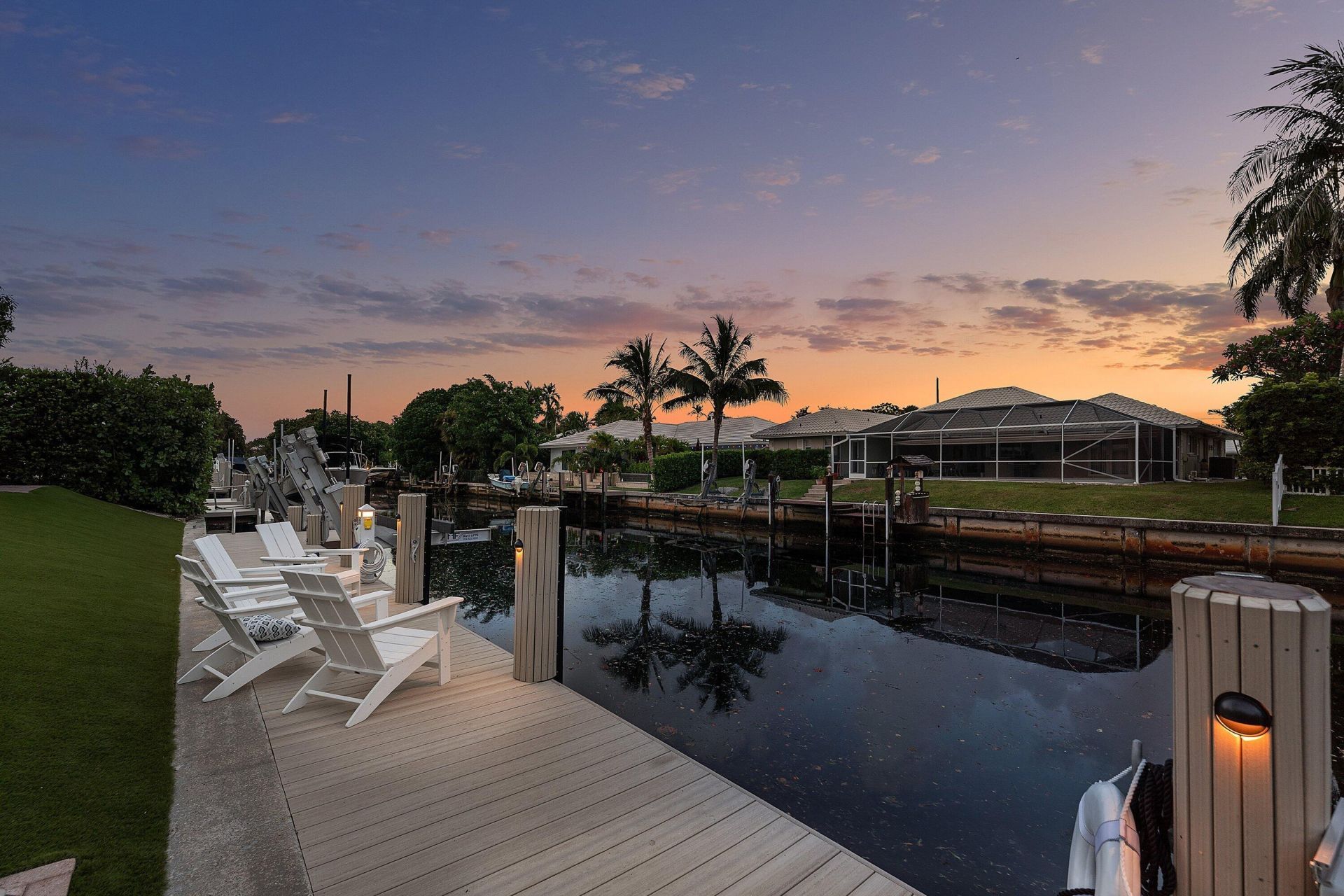 1332 SW Tamarind Way, Boca Raton, FL 33486 Photo