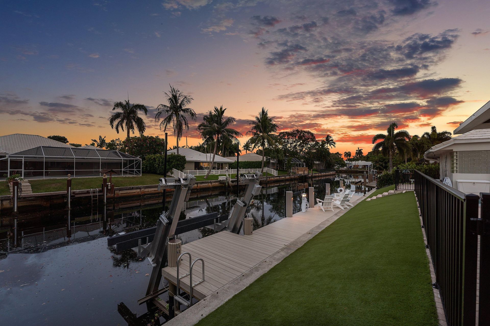 1332 SW Tamarind Way, Boca Raton, FL 33486 Photo
