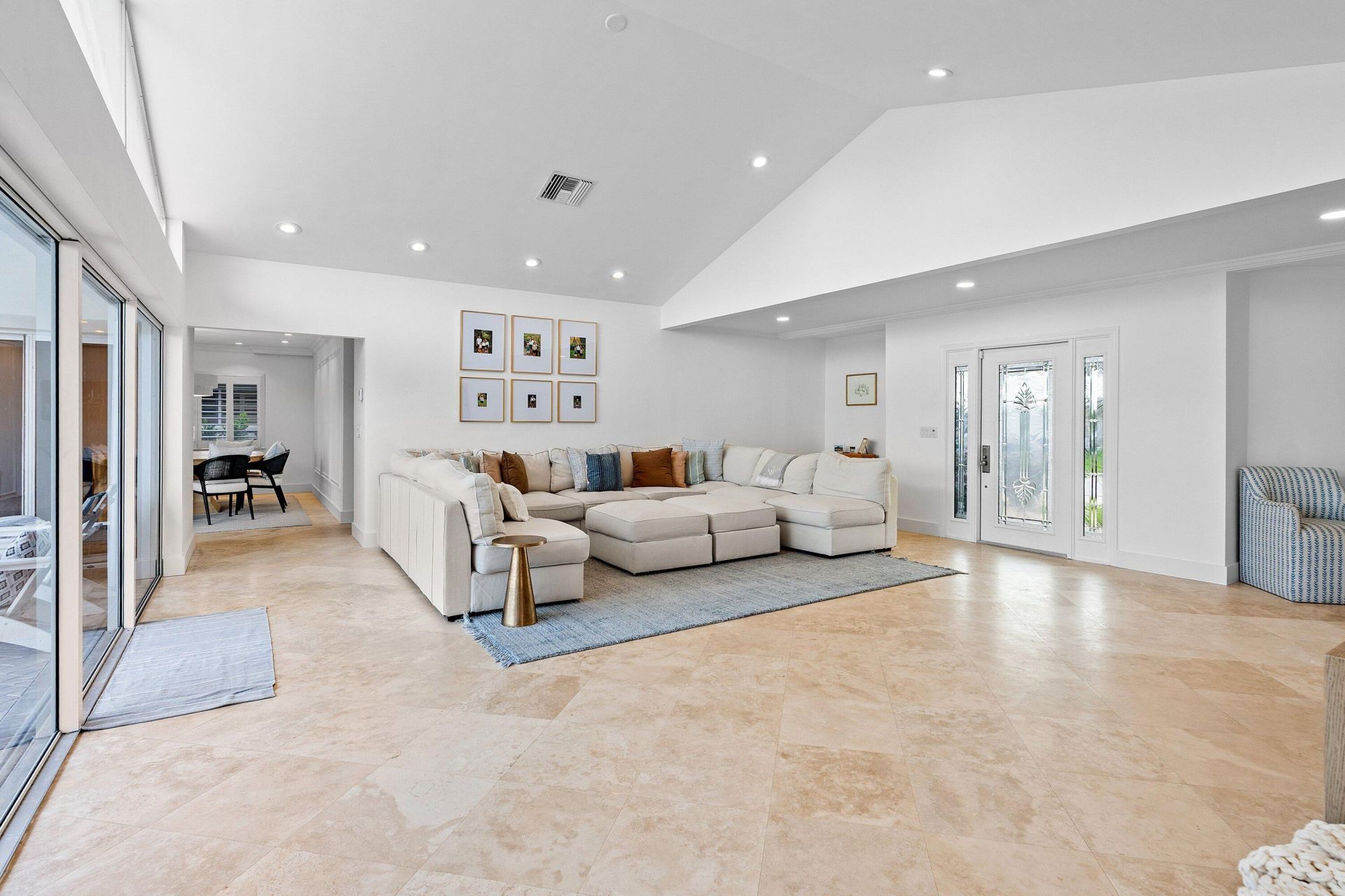 1332 SW Tamarind Way, Boca Raton, FL 33486 Photo